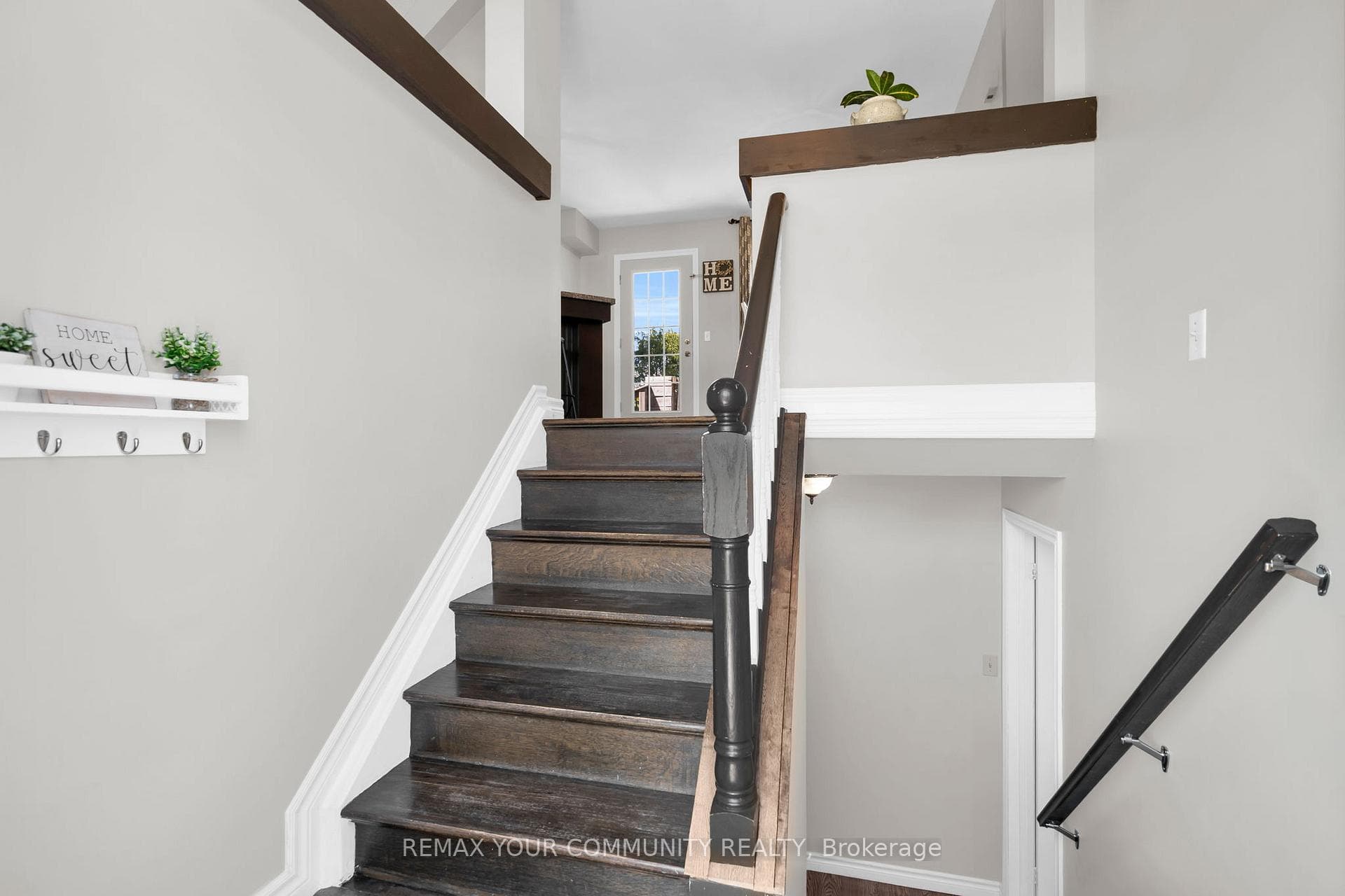 173 Park Street photo 31