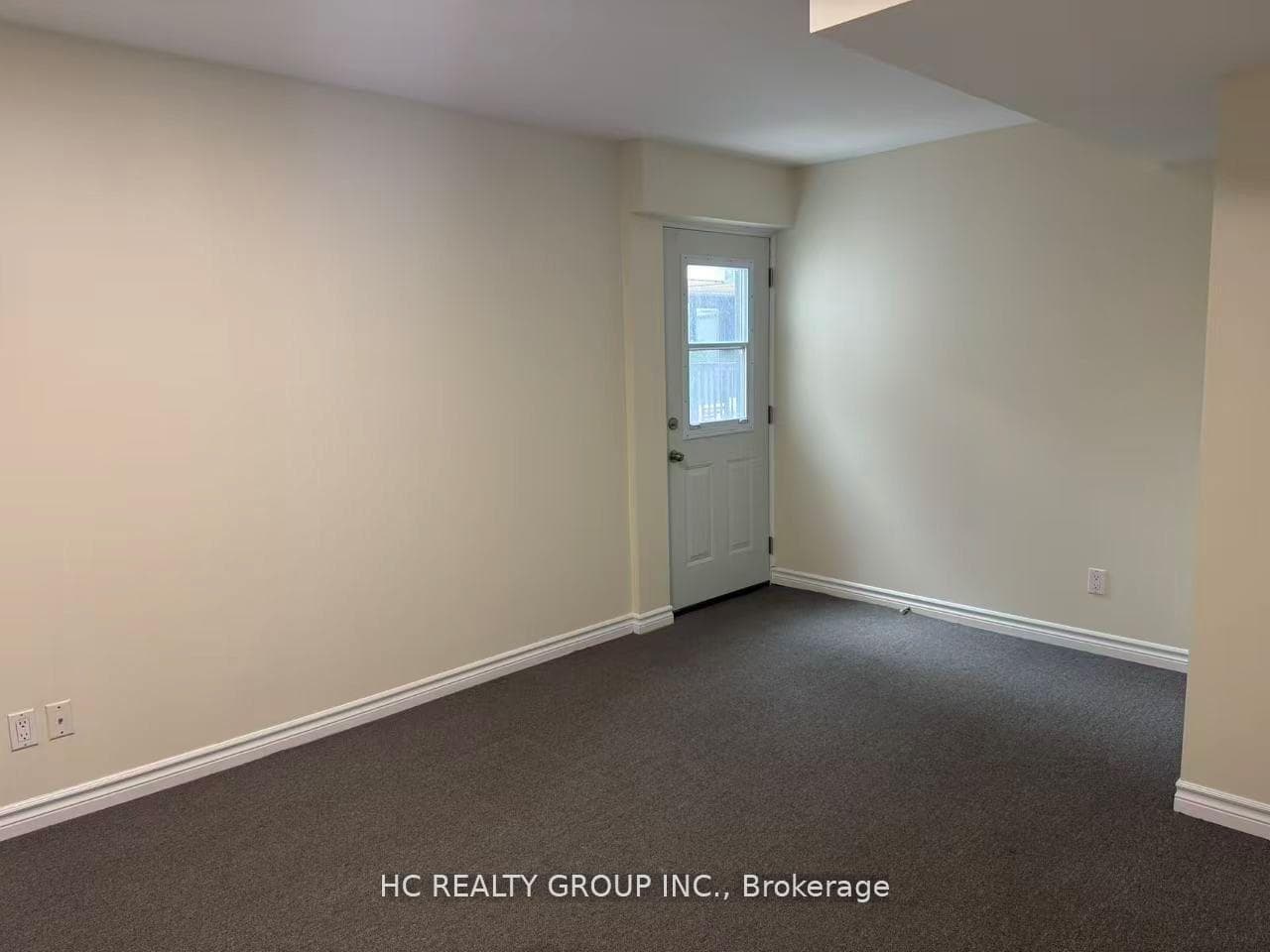 1606 Queen Street Unit 3 photo 10