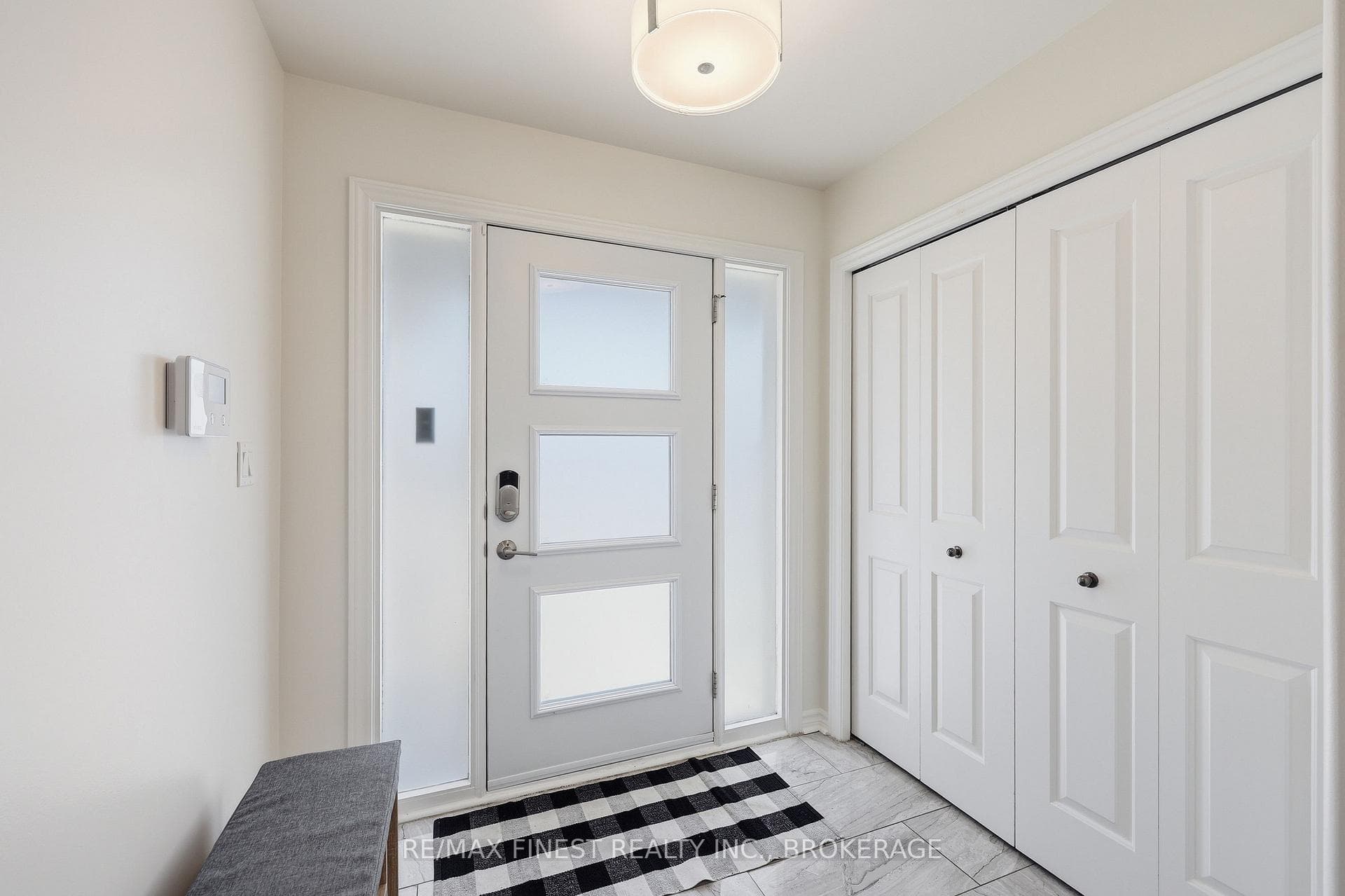 108 Pratt Drive photo 12