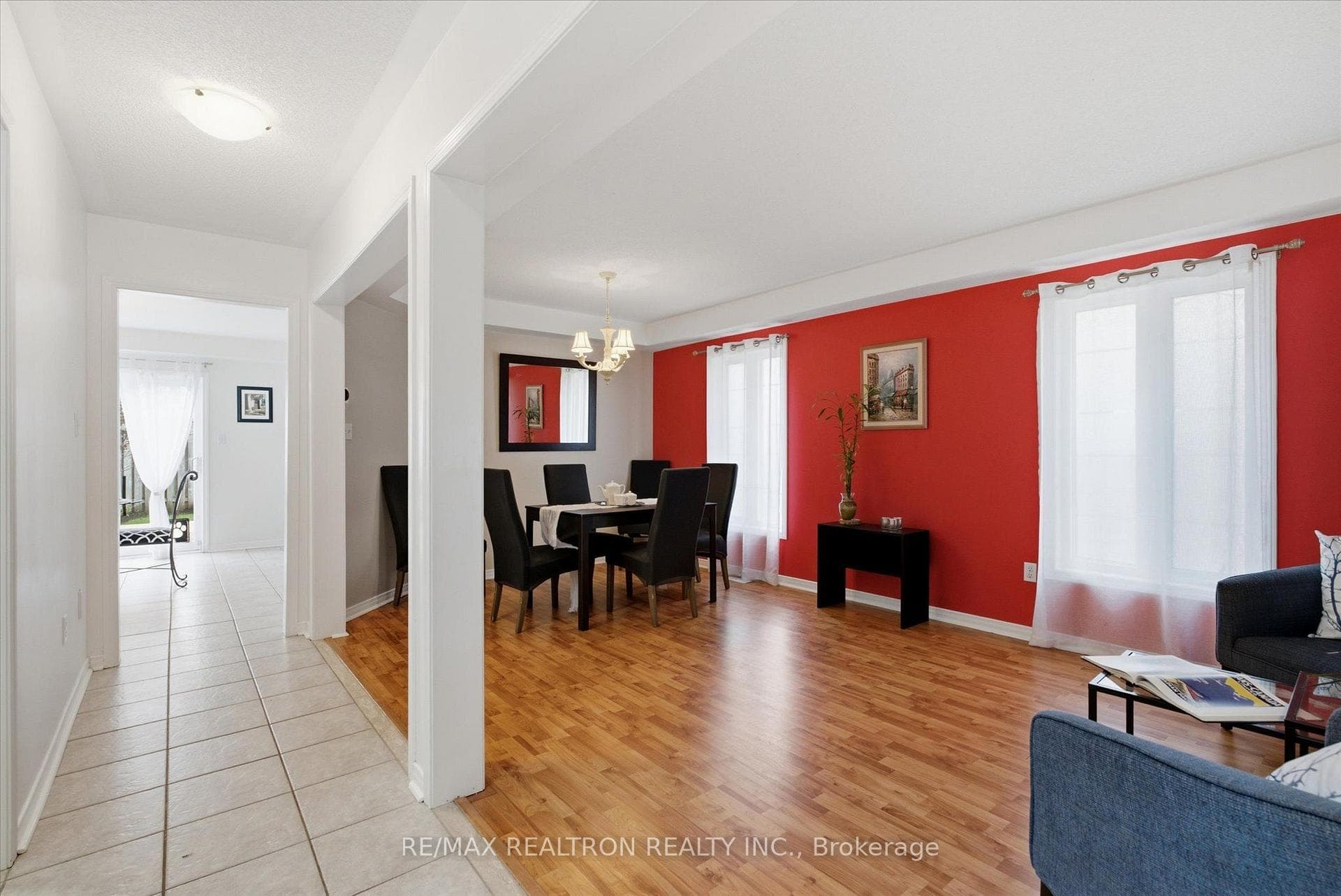 78 Hutton Place photo 6