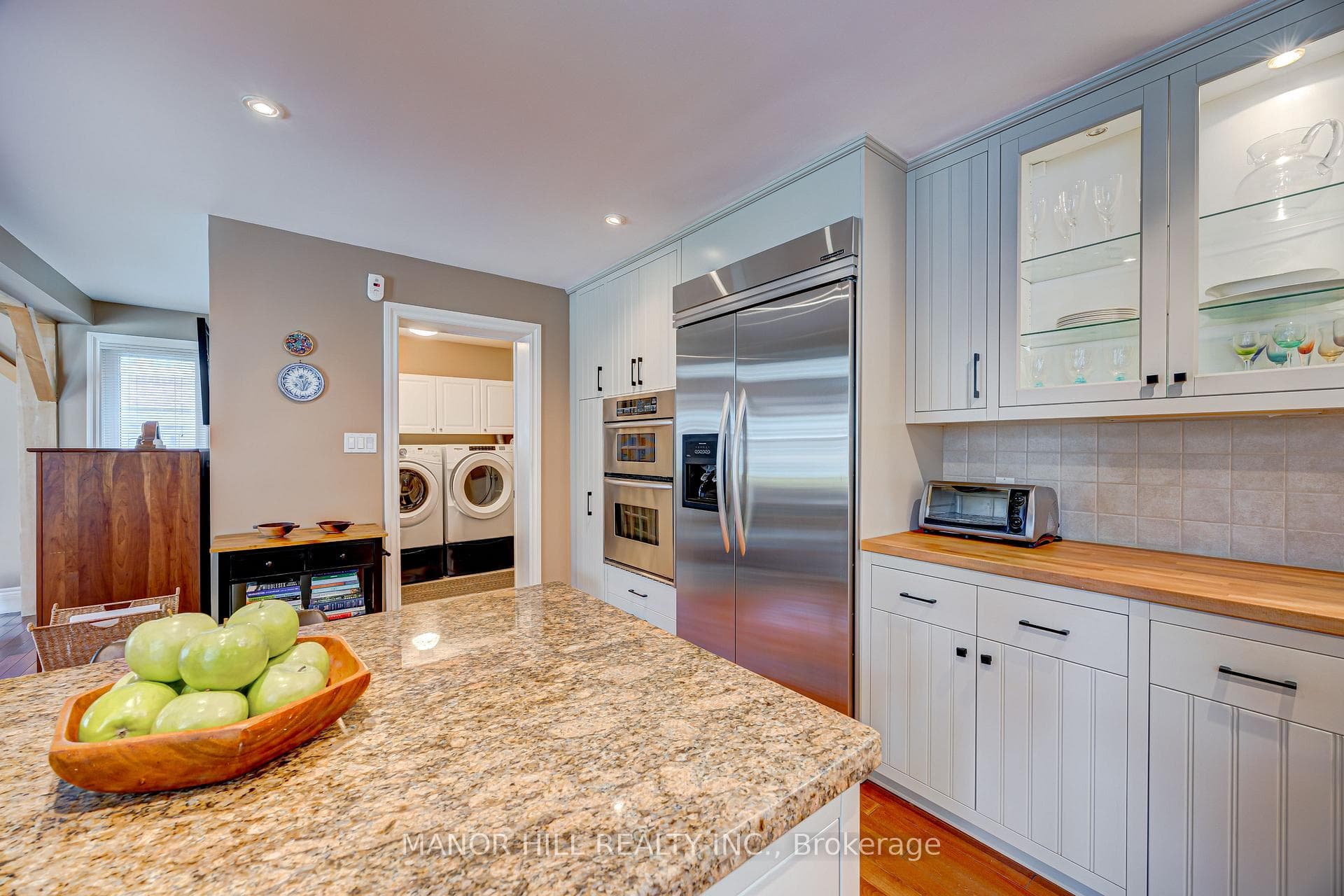 36 Blair Athol Crescent photo 14
