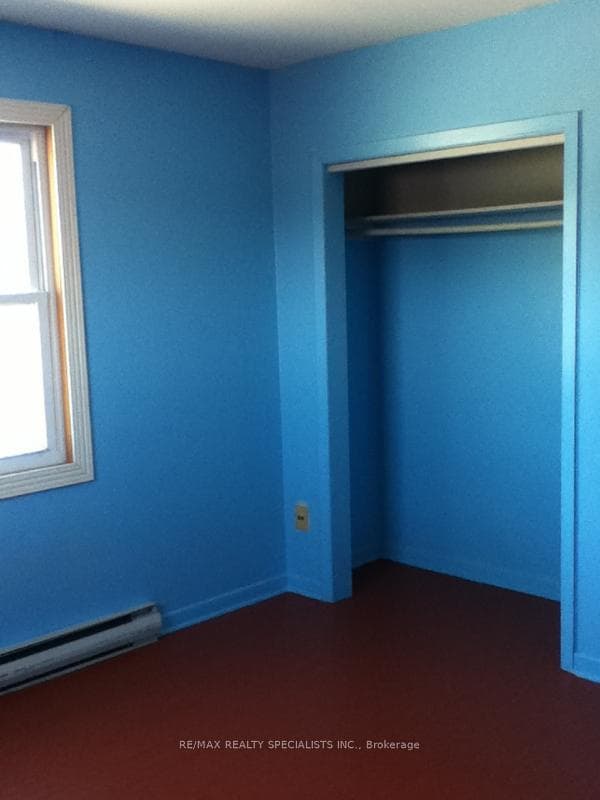 9195 Talbot Trail photo 33