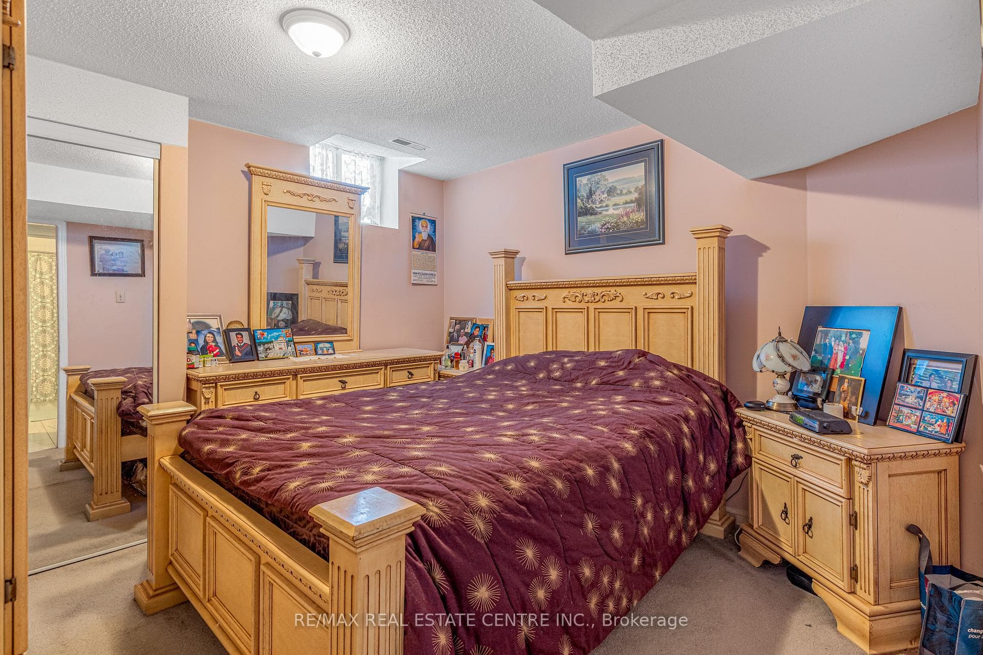 854 Stargazer Drive photo 35