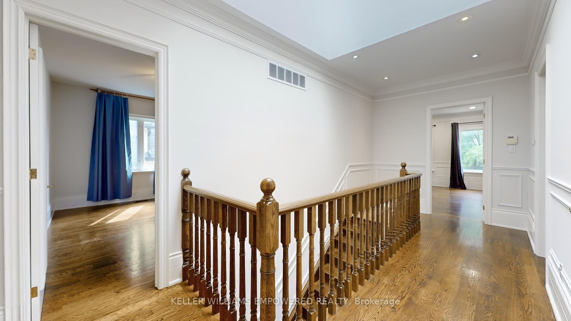 25 Glengrove Avenue photo 19