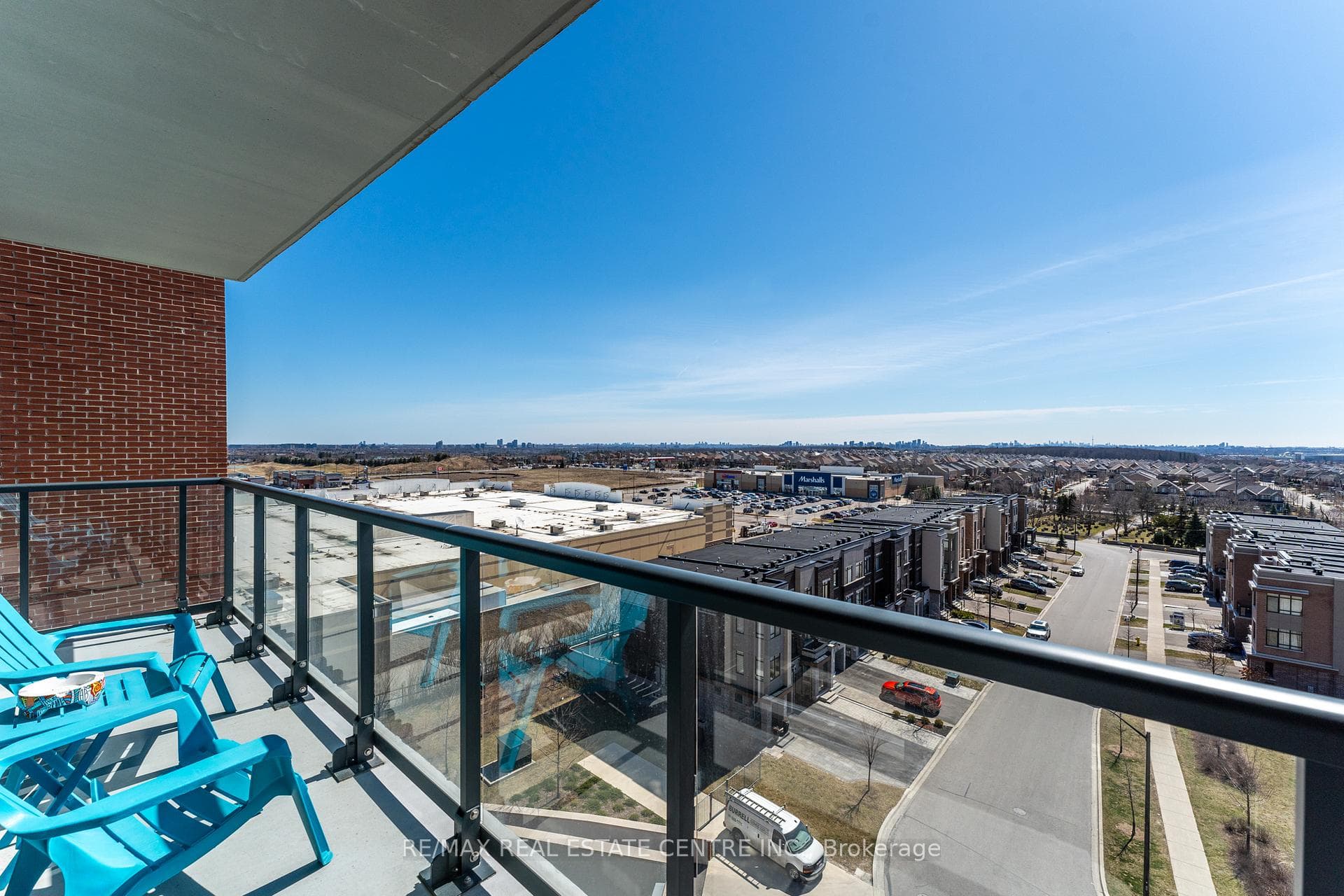 99 Eagle Rock Way Unit 709 photo 24