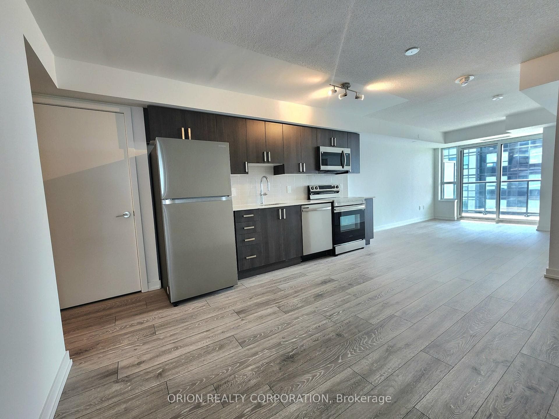 1455 Celebration Drive Unit 1304 photo 1