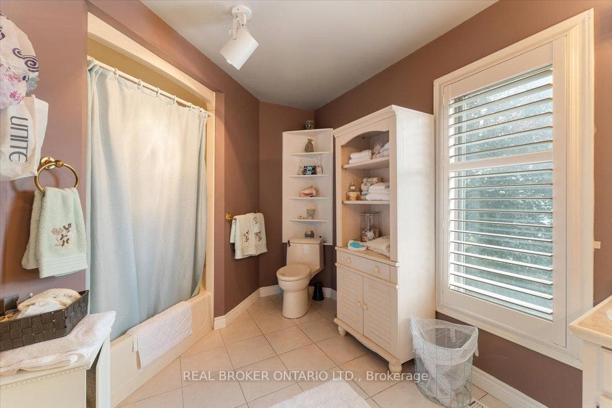 177 Haddington Street photo 28
