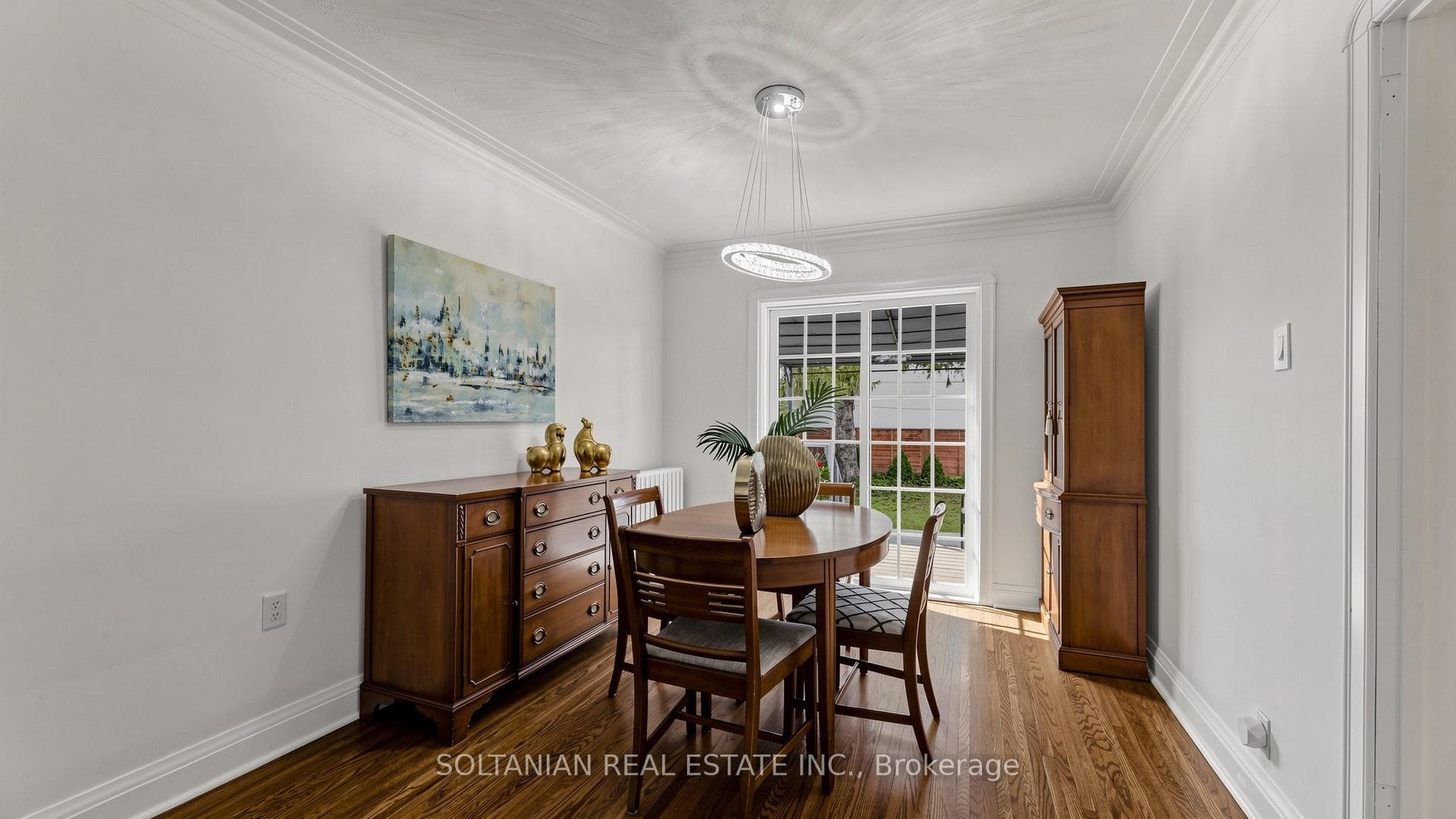 39 Fairside Avenue photo 7