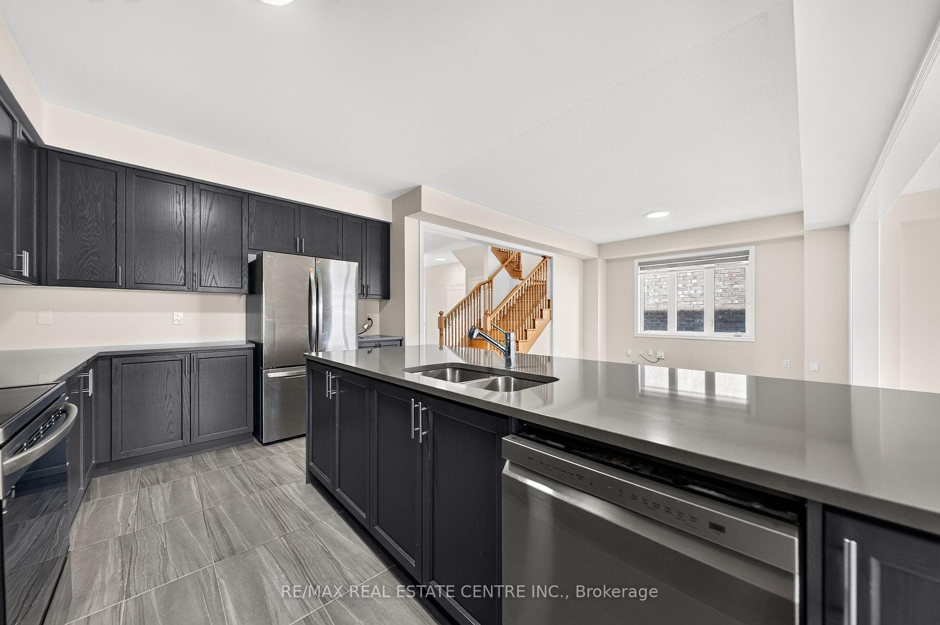 14 Heming Street photo 16