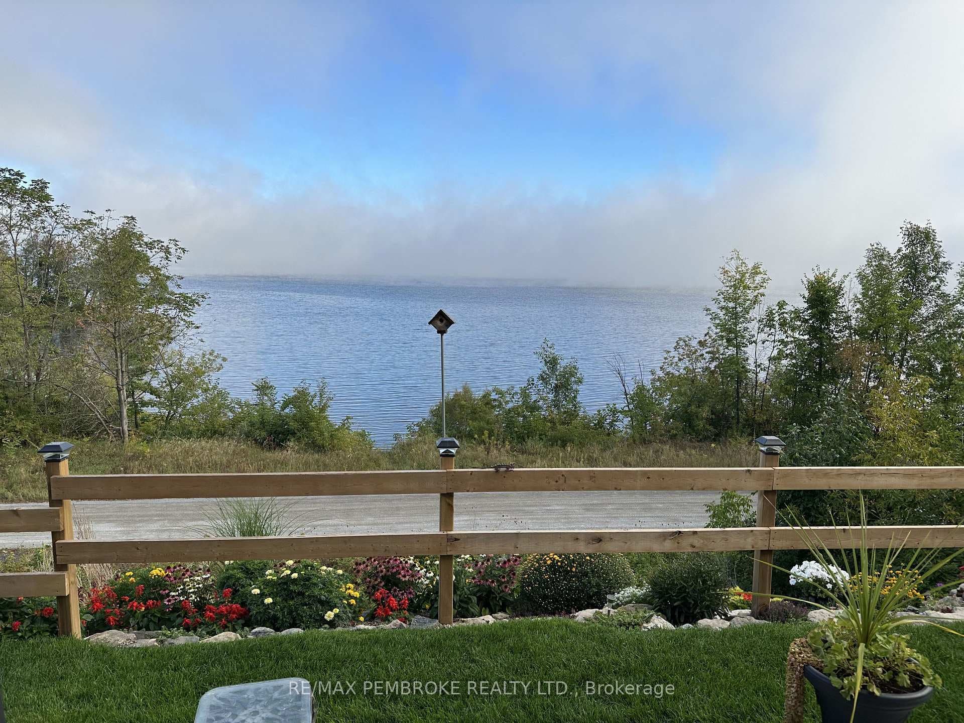 347 Nelson Street photo 48