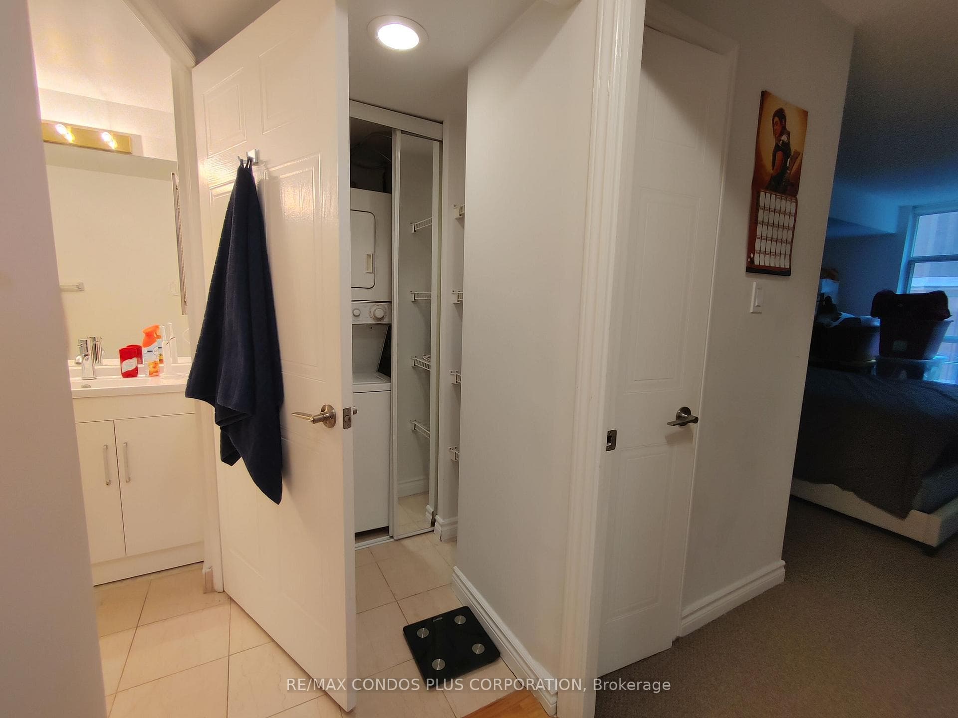 105 Victoria Street Unit 305 photo 5