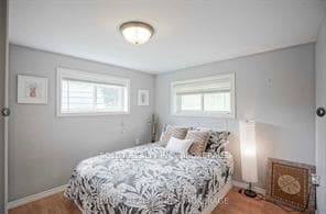 61 Bradley Street photo 9