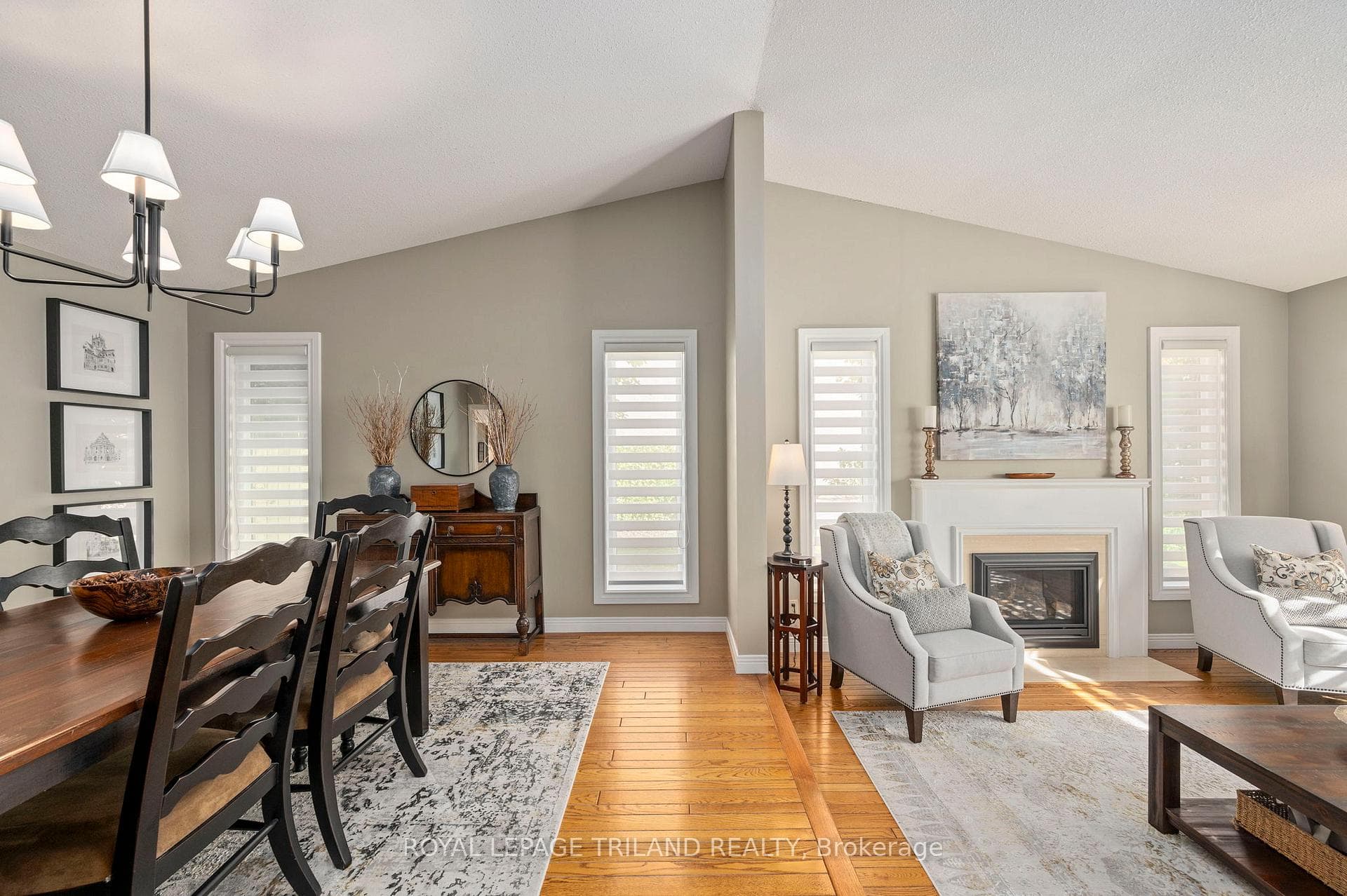 29 Ullswater Crescent photo 6