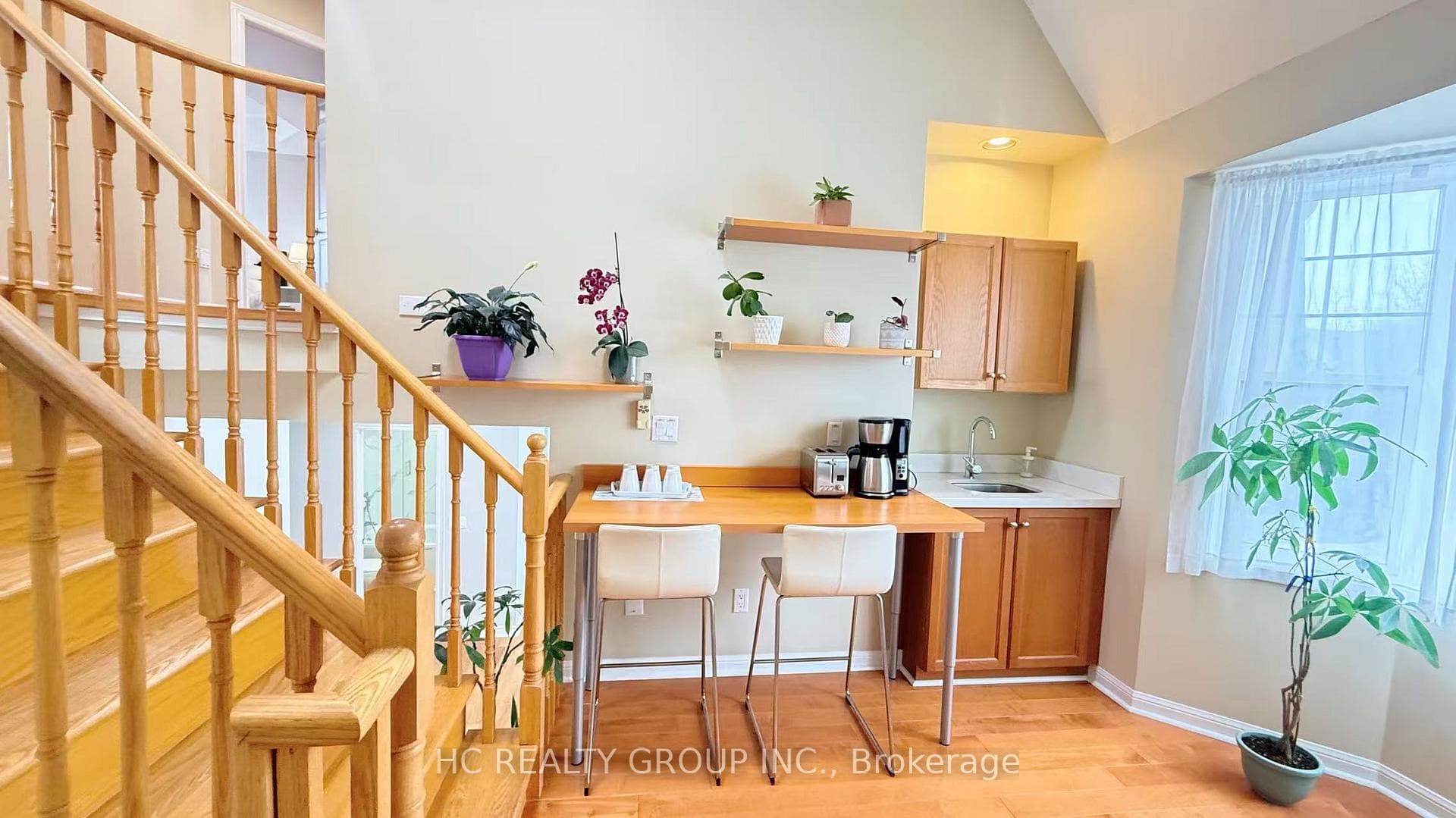 37 Willowfield Mews photo 32