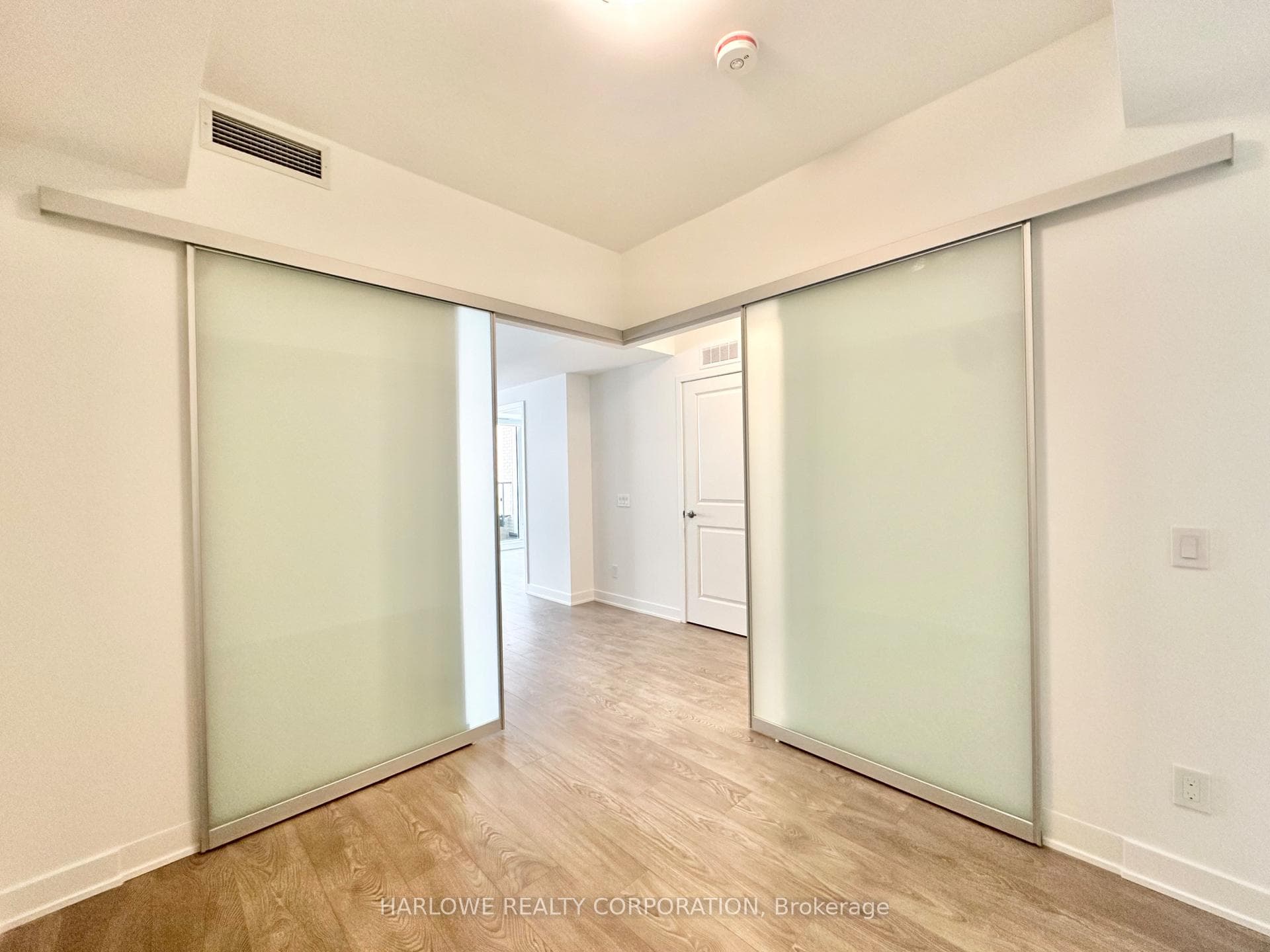 543 Richmond Street Unit 740 photo 5