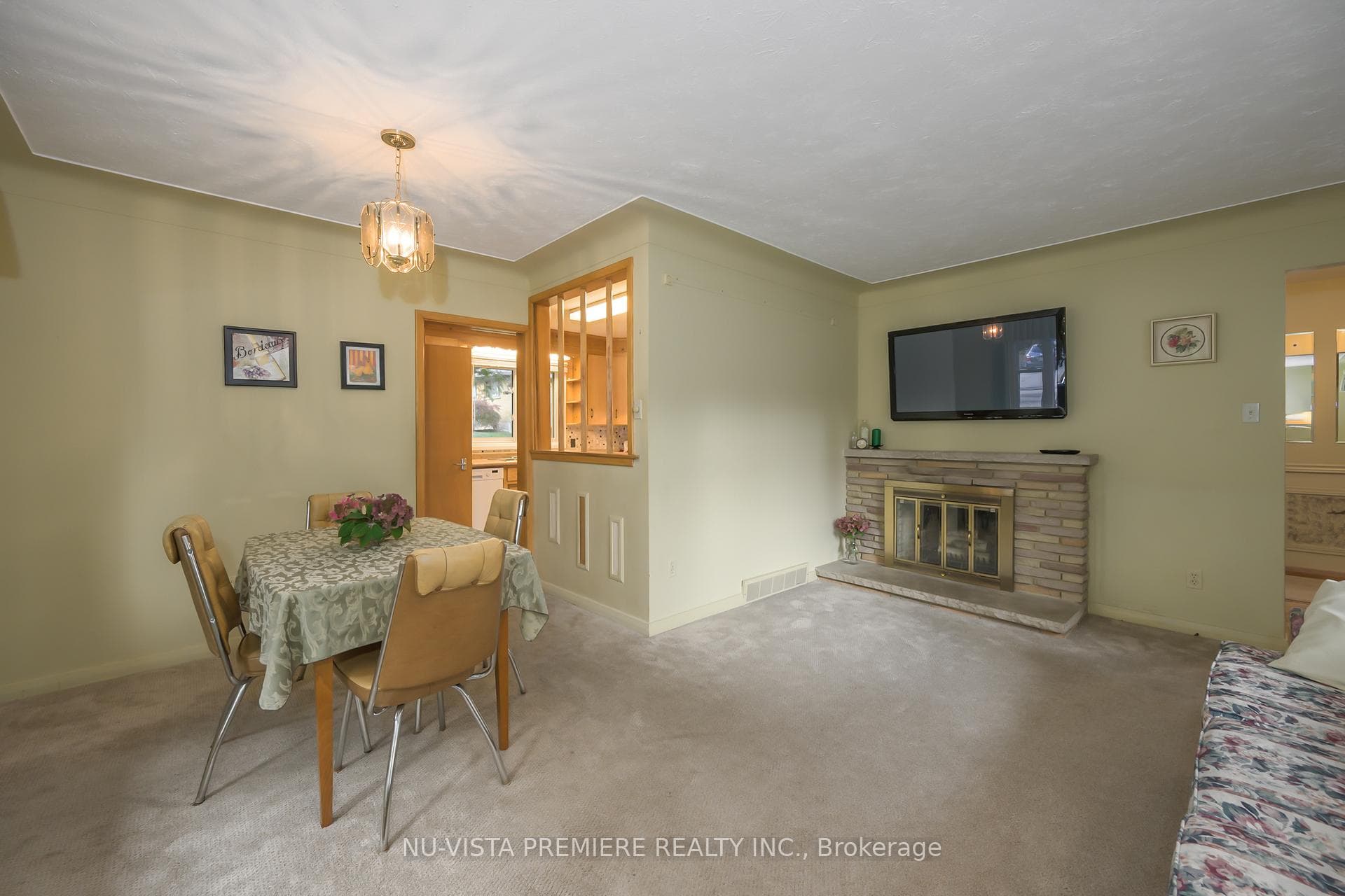 193 King Edward Avenue photo 14