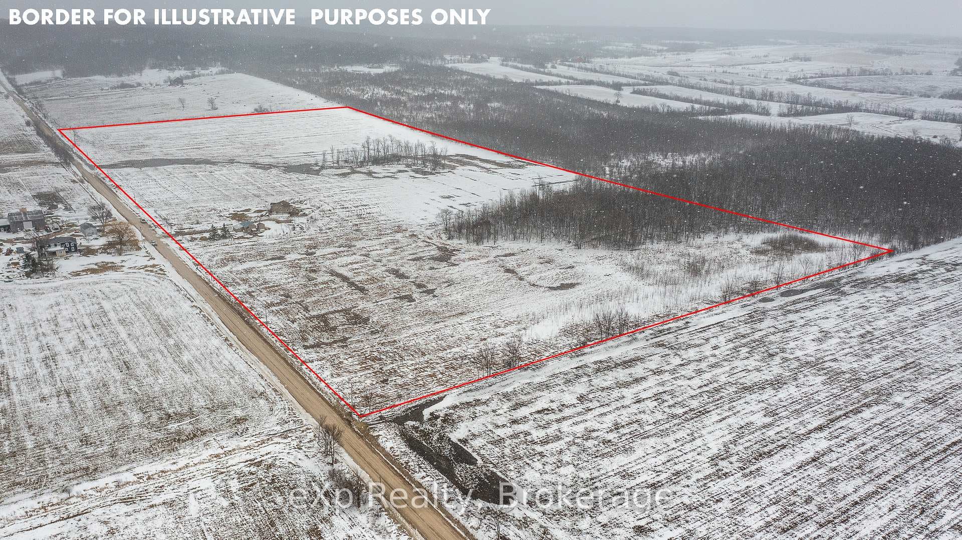 324588 27 Side Road photo 43