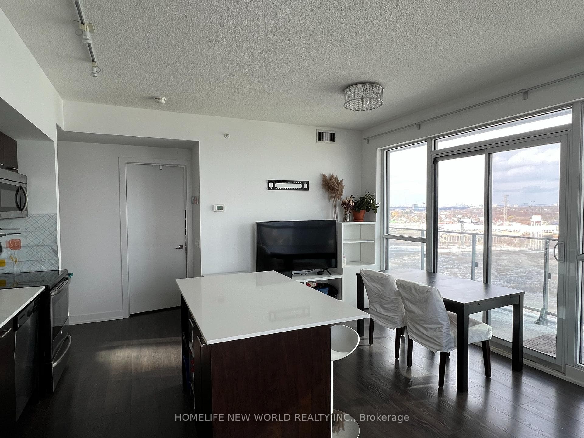 2212 Lakeshore Boulevard Unit 2101 photo 28