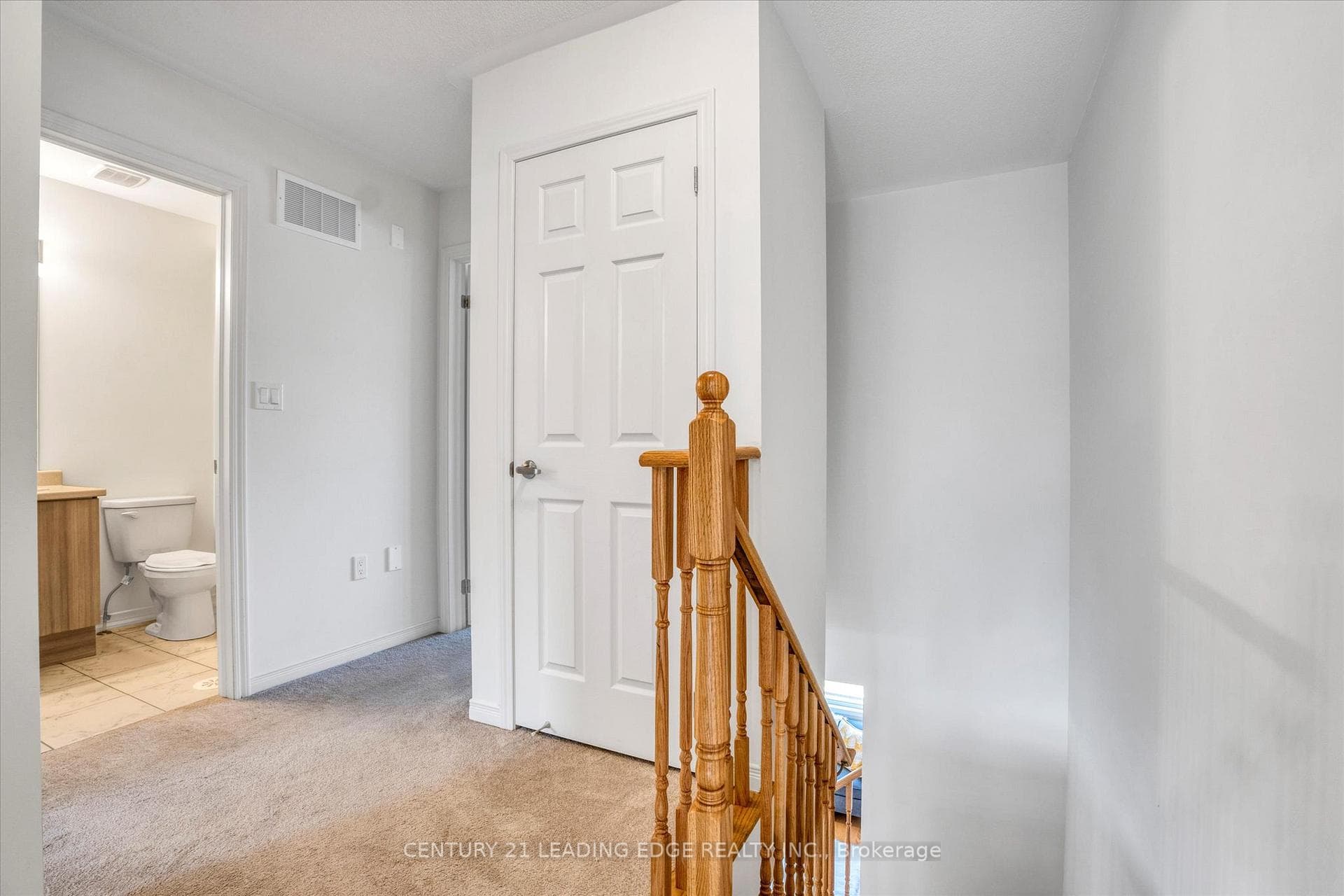 1450 Coral Springs Path photo 24