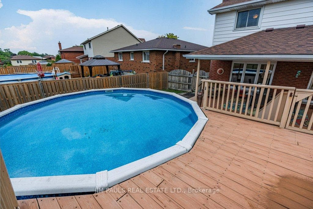 64 Abbot Drive photo 40