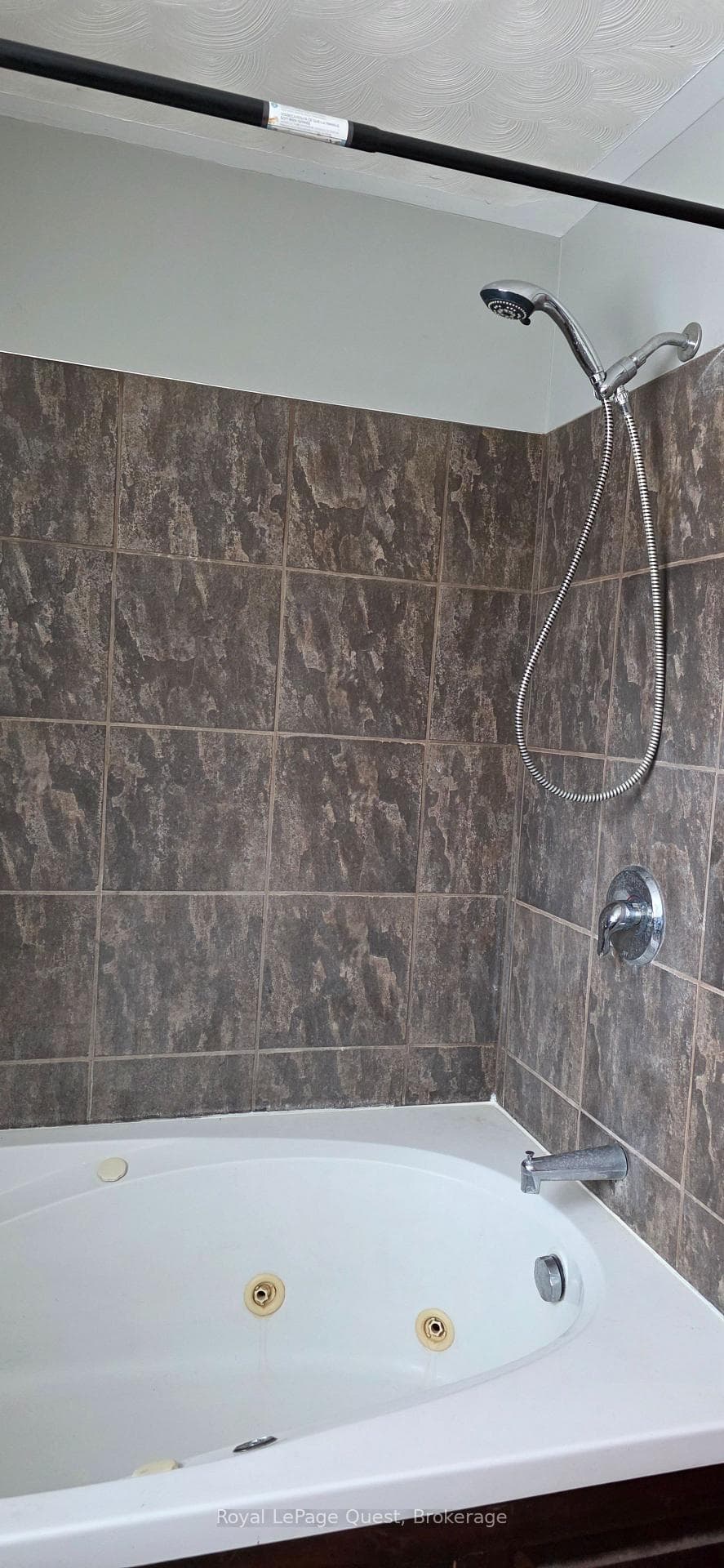 9 Conder Drive Unit 2 photo 5