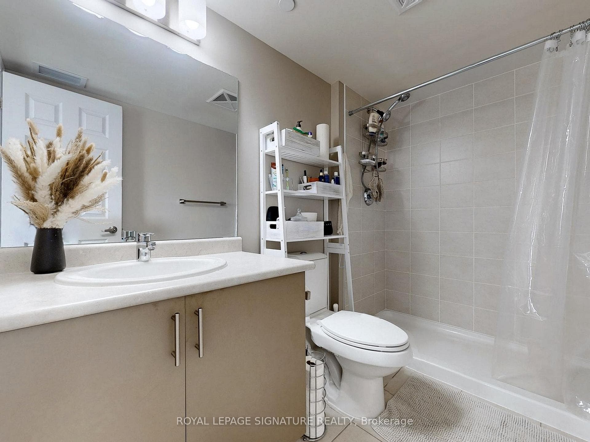 716 Main Street Unit 505 photo 15