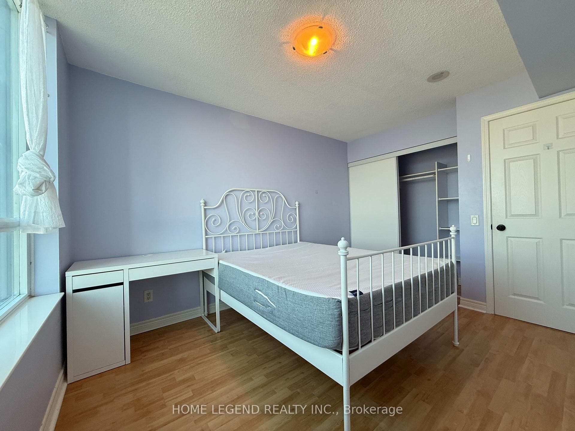 83 Borough Drive Unit 2011 photo 10