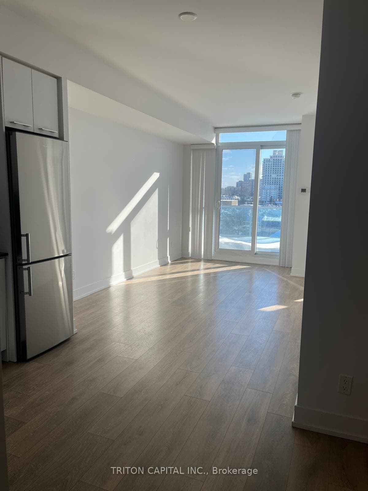 9471 Yonge Street Unit 548 photo 8