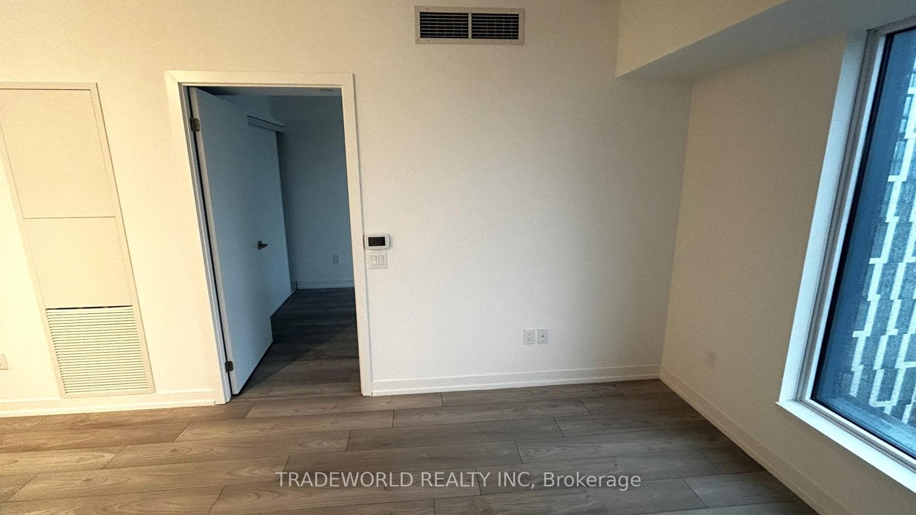 199 Church Street Unit 2616 photo 12
