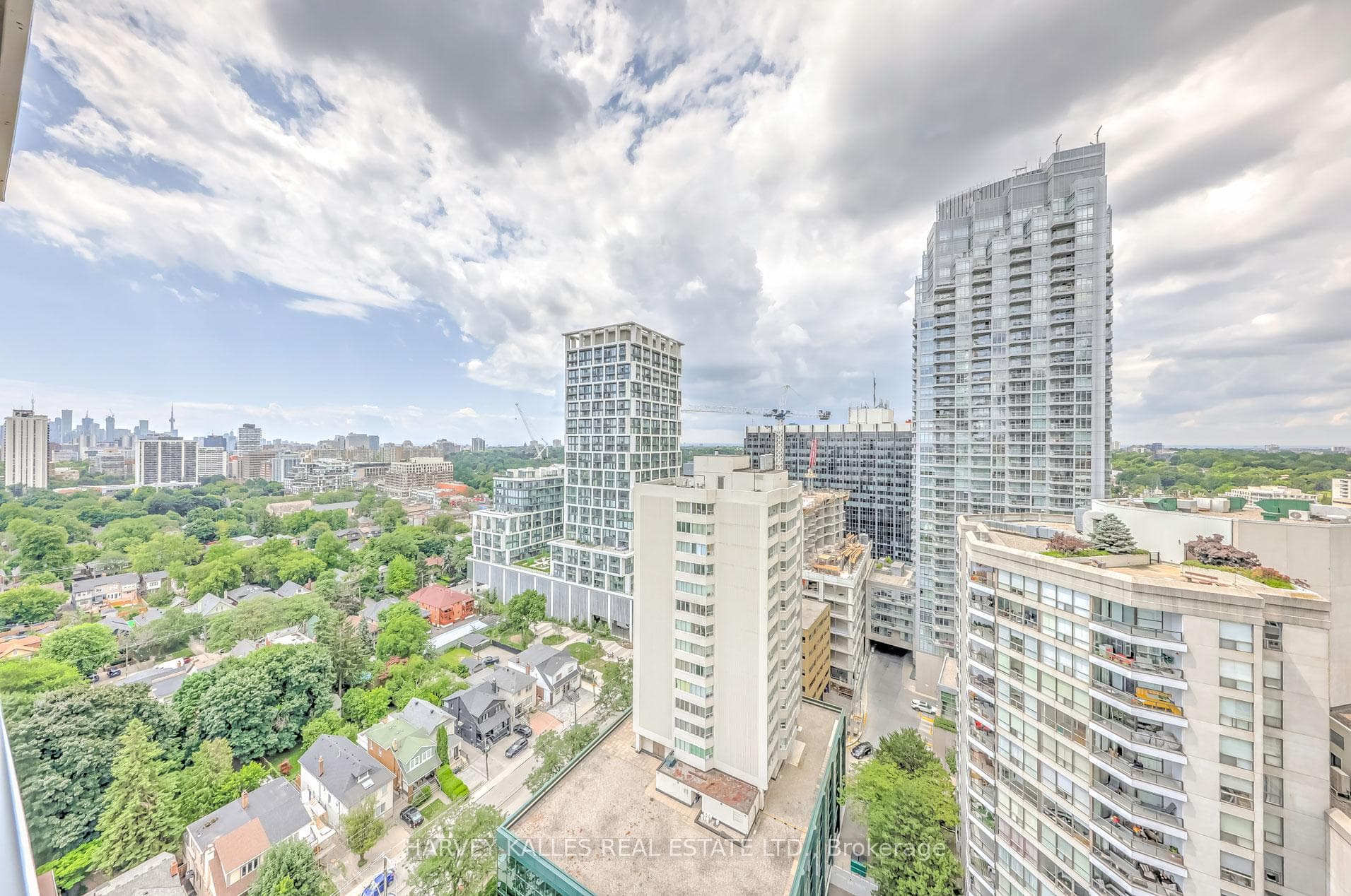 25 Holly Street Unit 2209 photo 31
