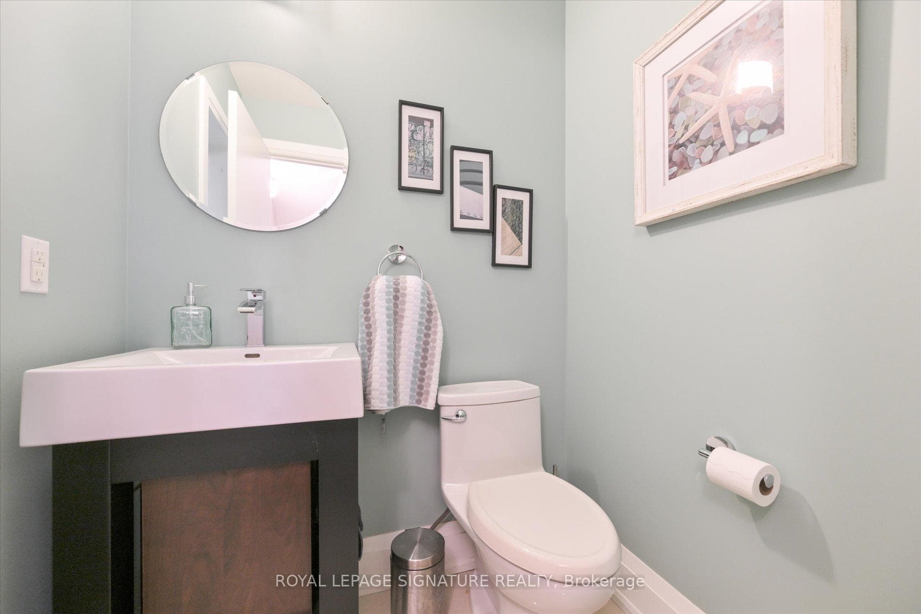 367 Balliol Street photo 17
