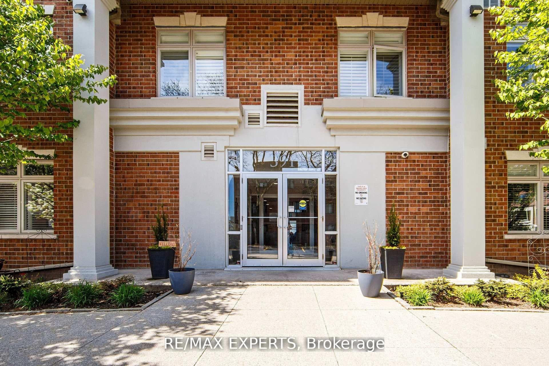 391 Plains Road Unit 102 photo 2