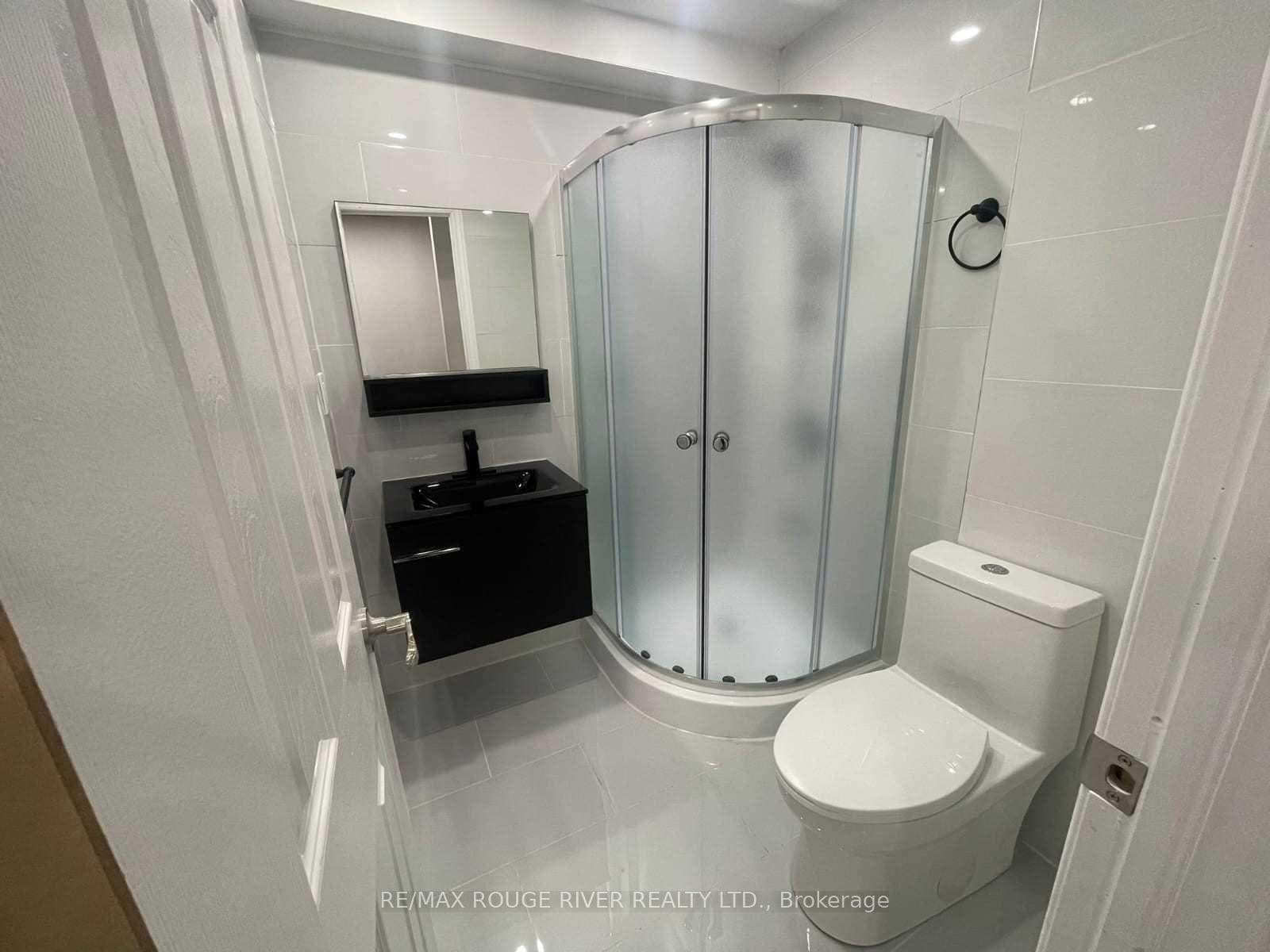 138 Rushworth Drive Unit Bsmt photo 11