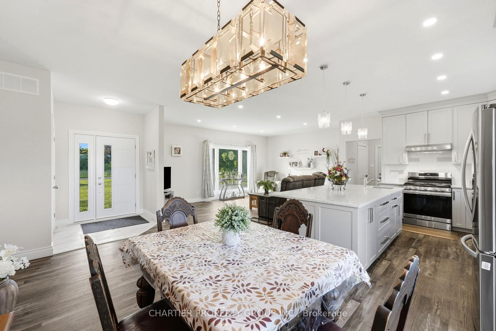 10664 Blaine Road photo 17