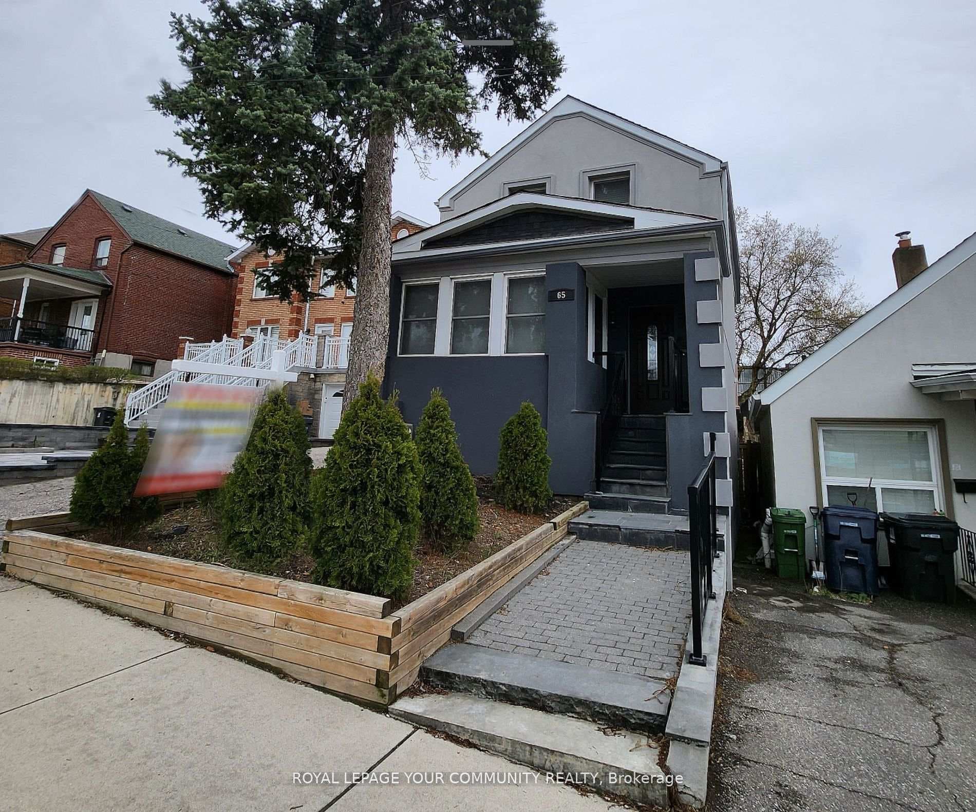 65 Lavender Road photo 5