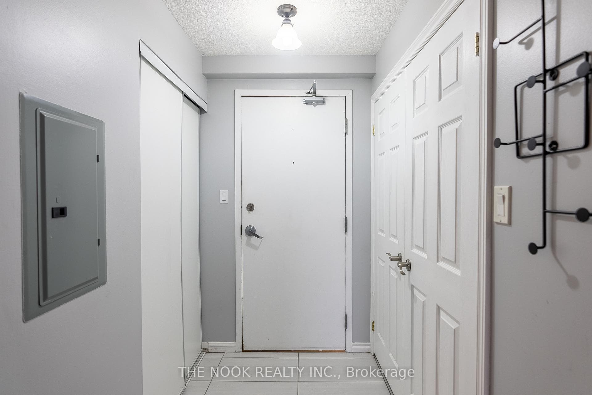94 Aspen Springs Drive Unit 310 photo 4