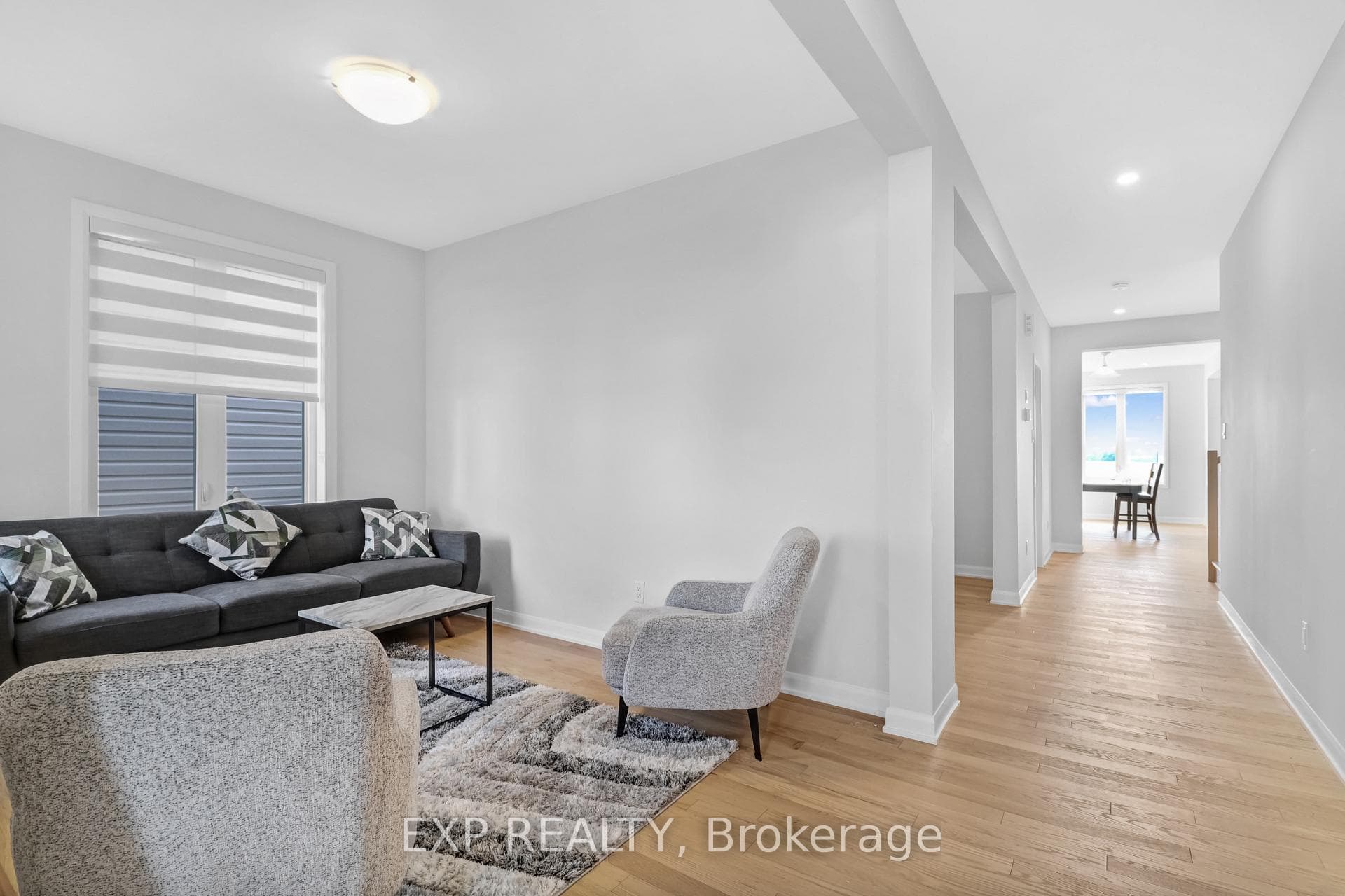 626 Inver Lane photo 4