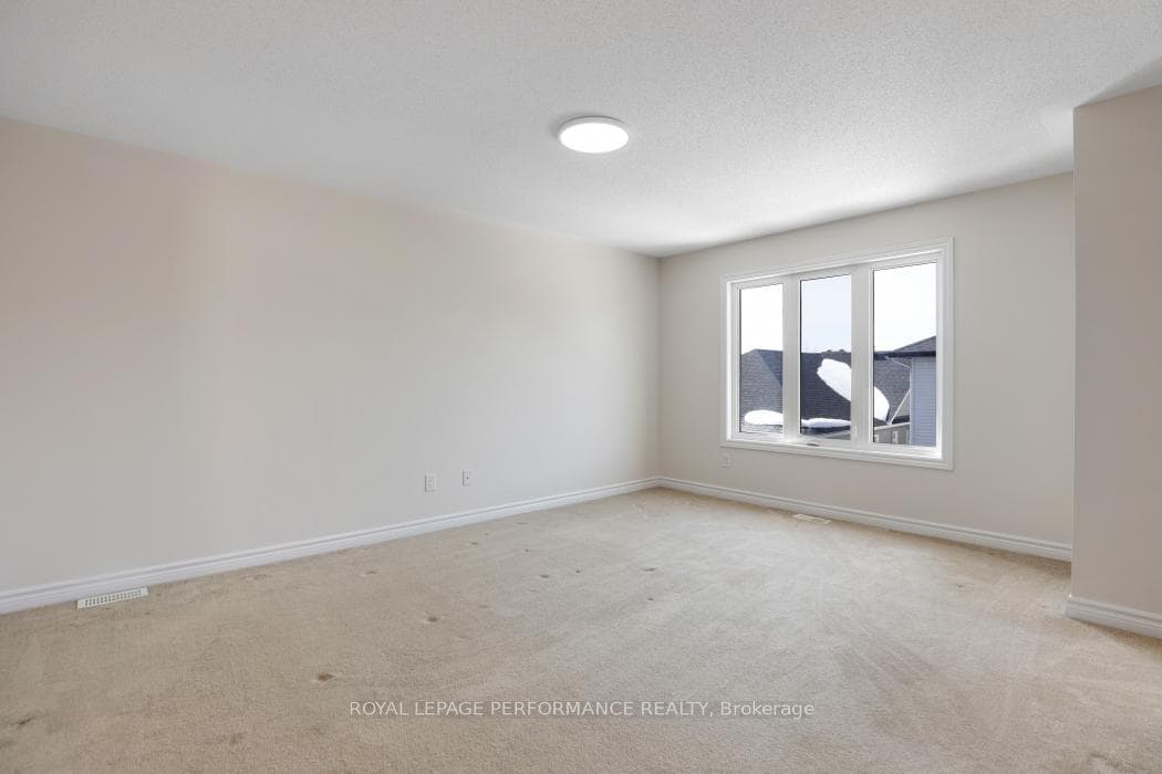 556 Langelier Avenue photo 25