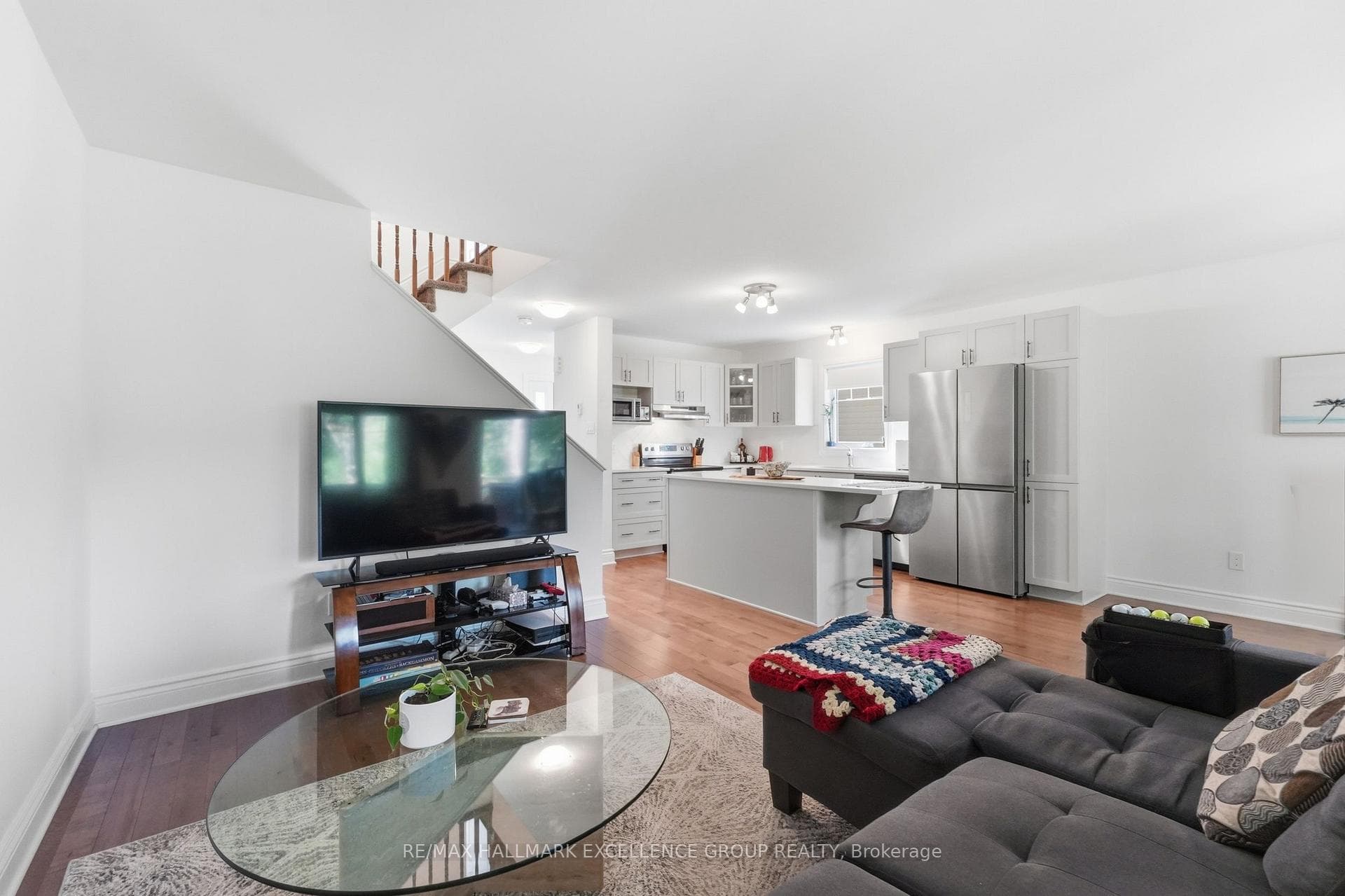 241 Dion Avenue photo 21