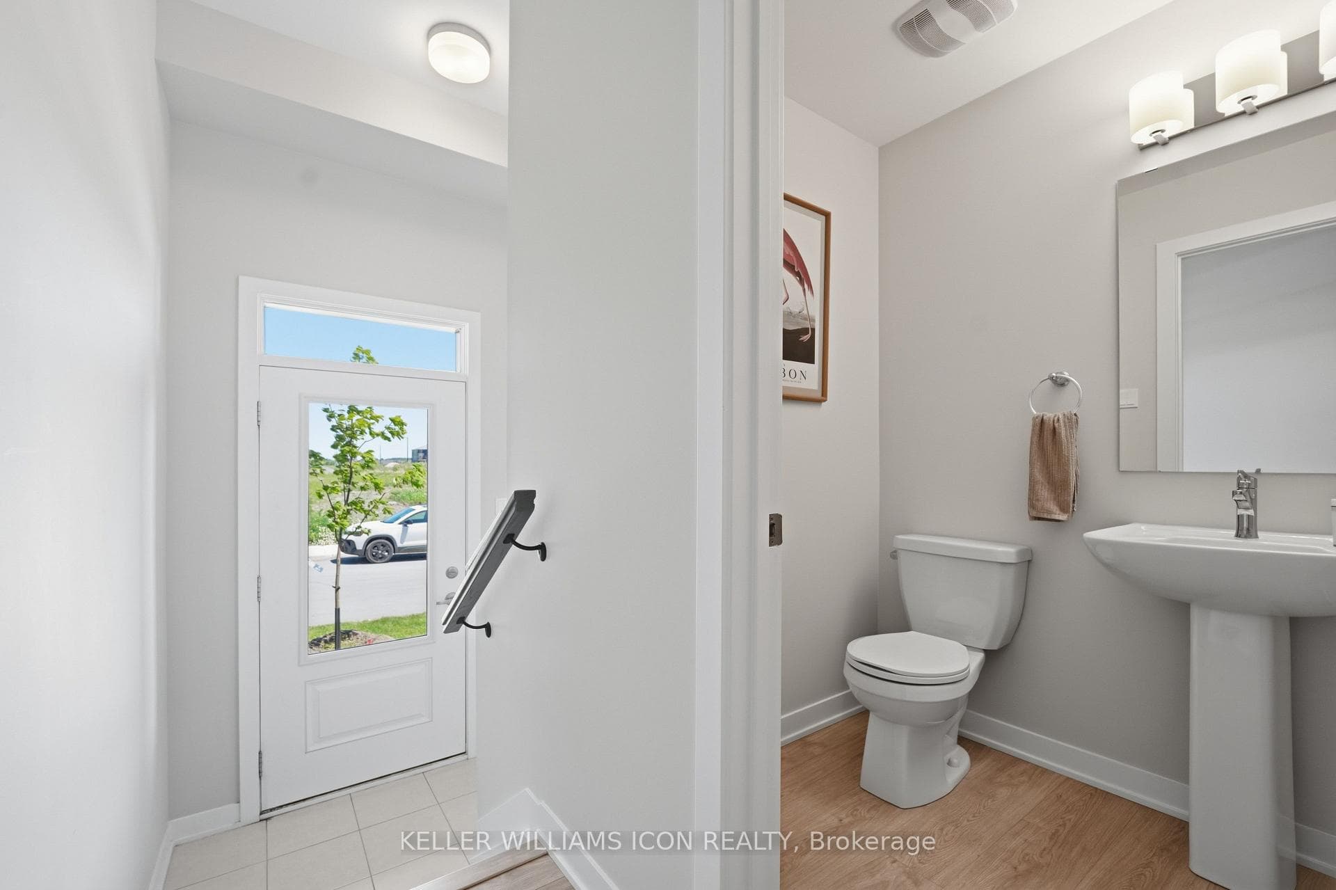 52 Pumice Place photo 17