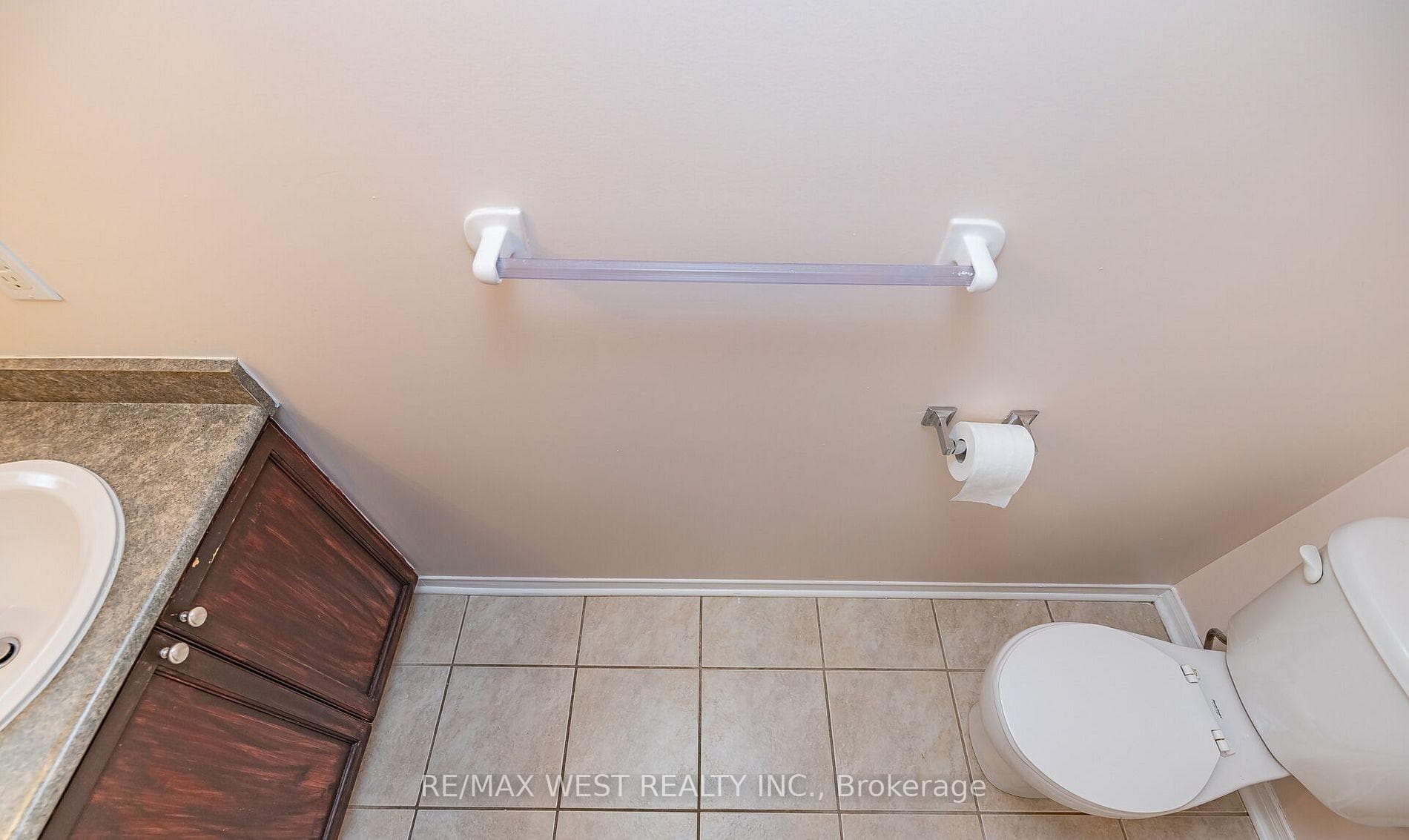 4975 Southampton Drive Unit 218 photo 14