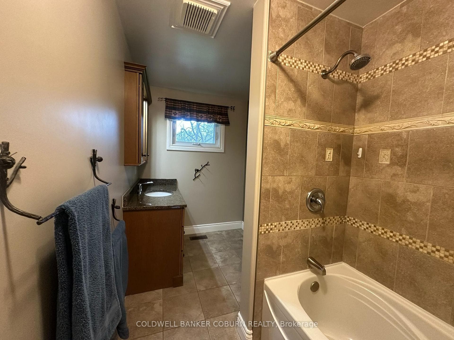 5429 County Road 16 Brinston Road photo 9