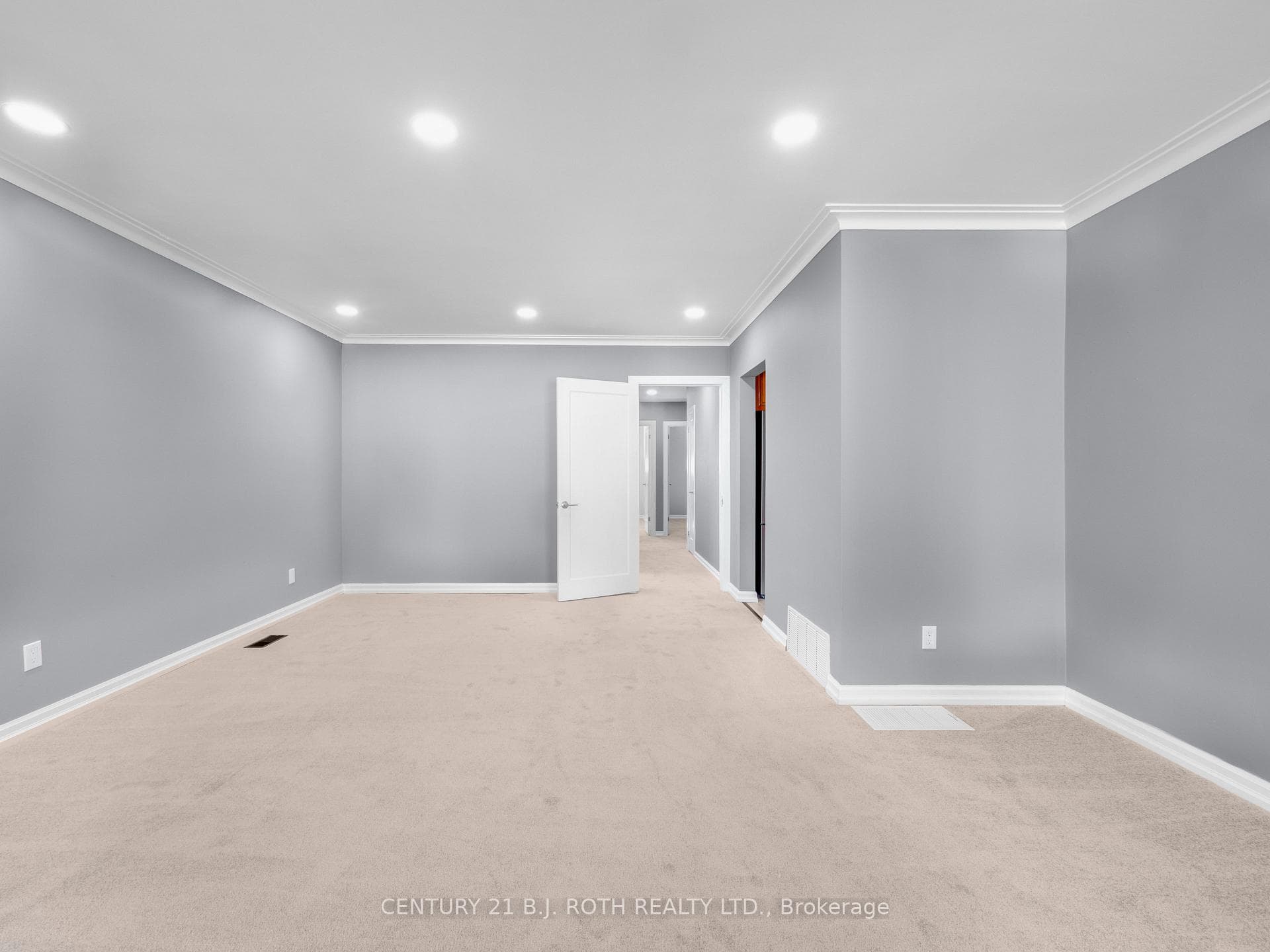 10 Bloorlea Crescent photo 7
