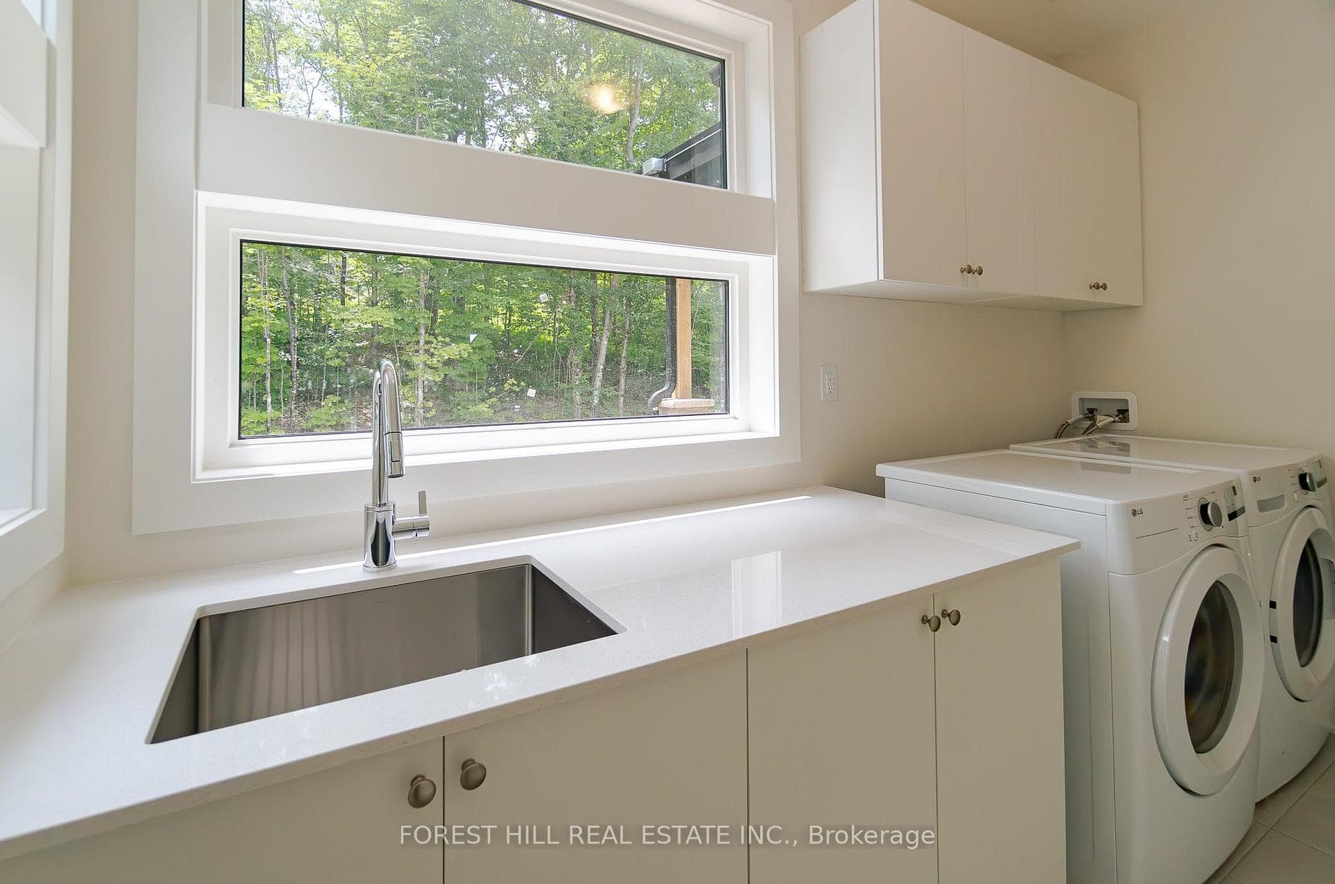 1008 Ridgeline Road photo 26