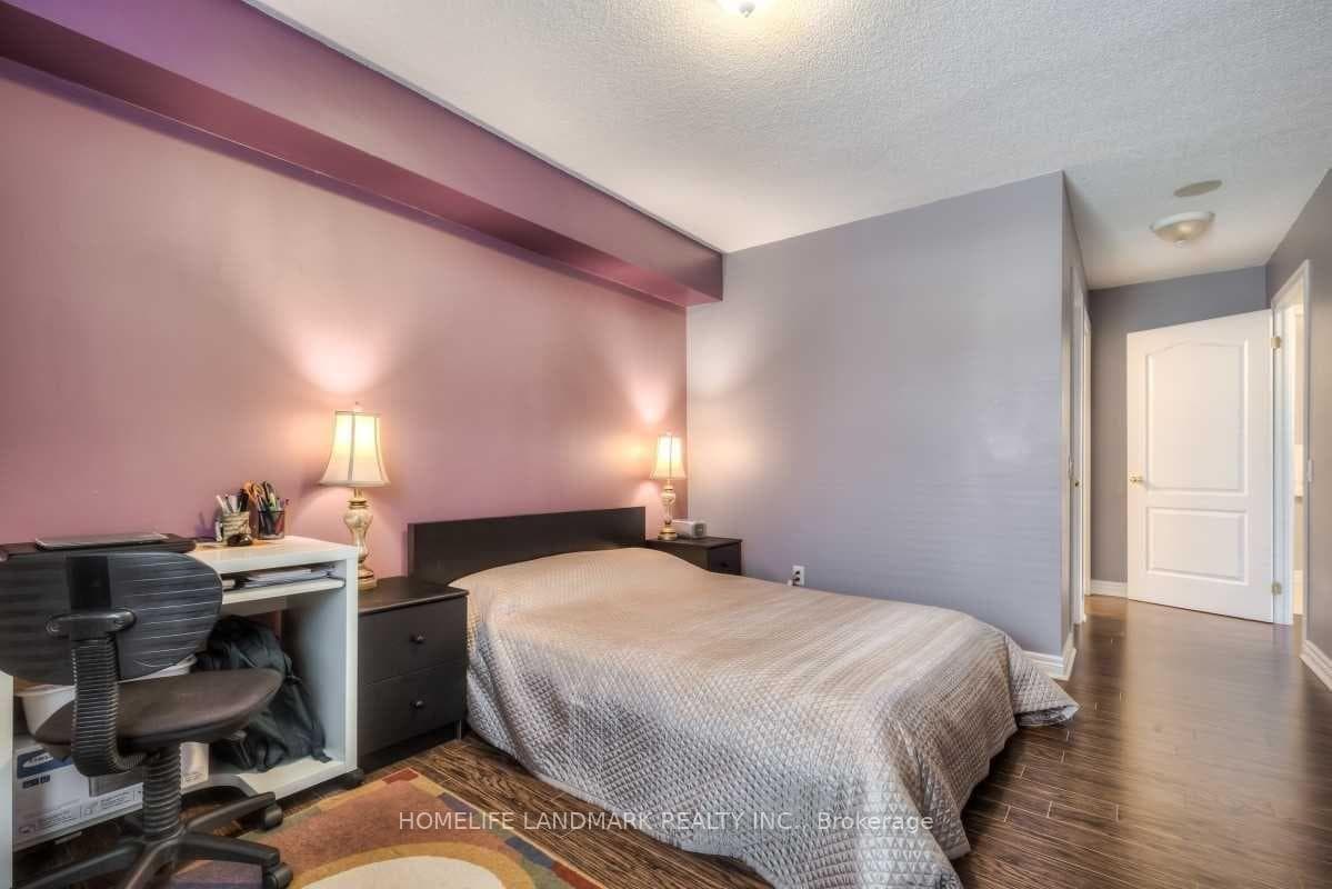 25 Times Avenue Unit 203 photo 8