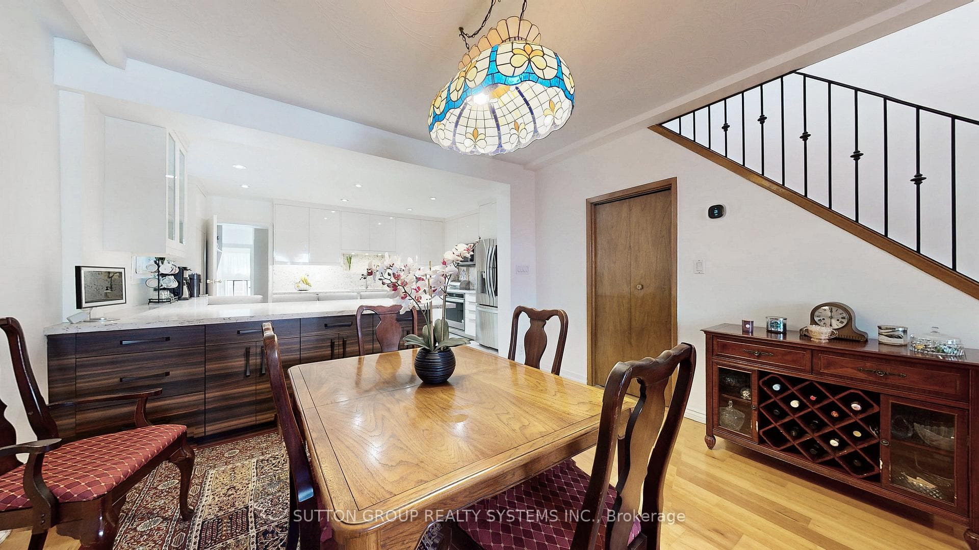 1180 Ossington Avenue photo 8