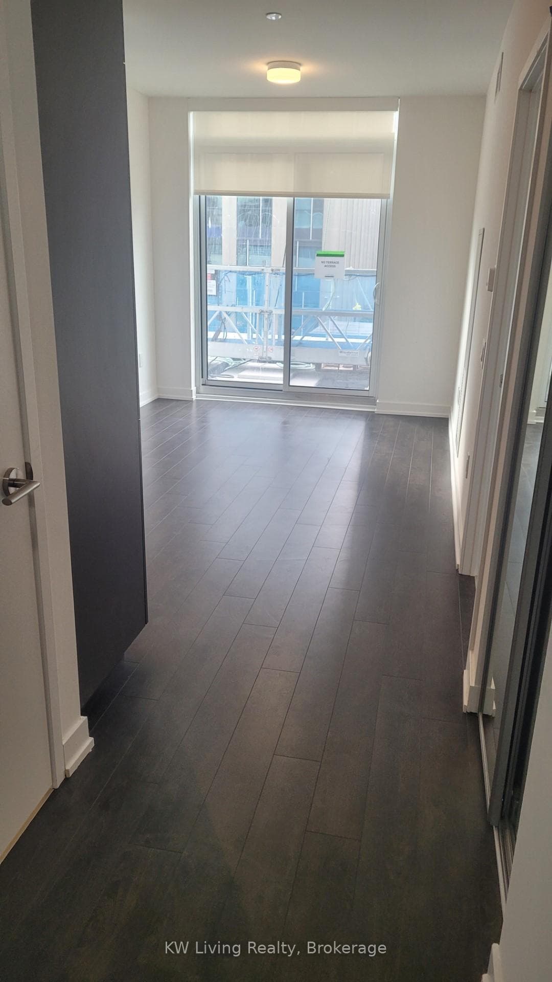 50 O'Neill Road Unit 219 photo 7