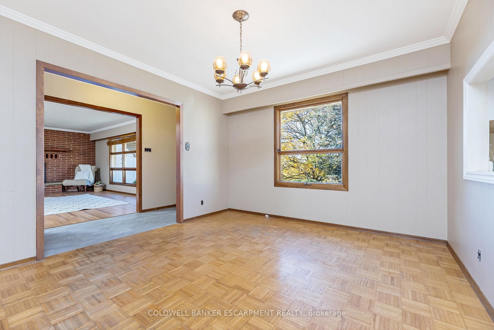 156 Mill Street photo 13