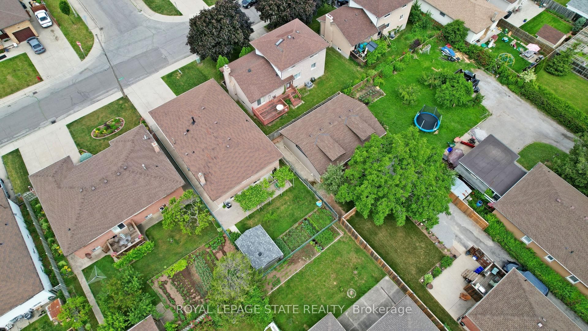 355 Berkindale Drive photo 36
