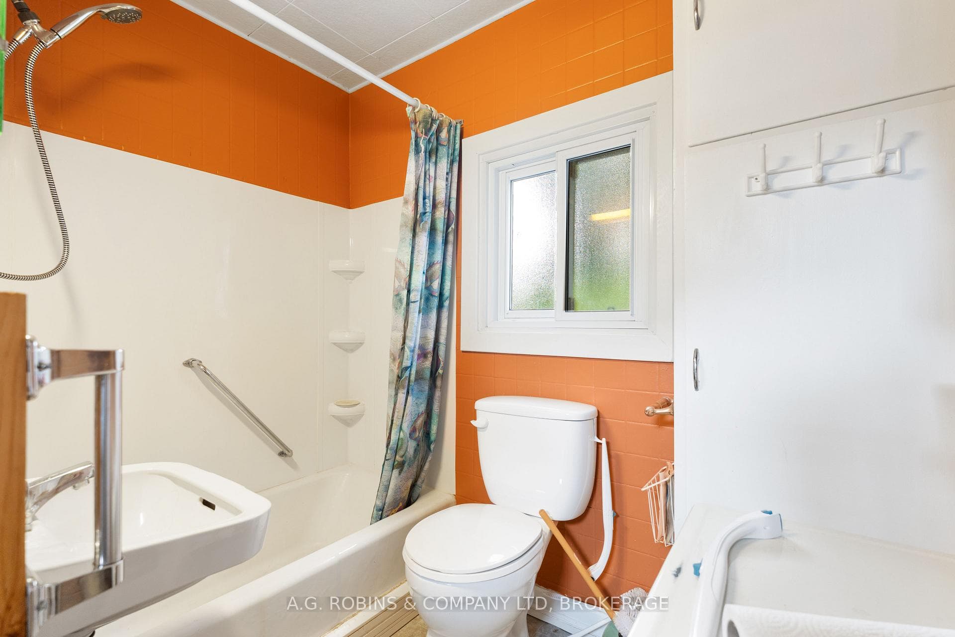 11251 HARBOURVIEW Road photo 17